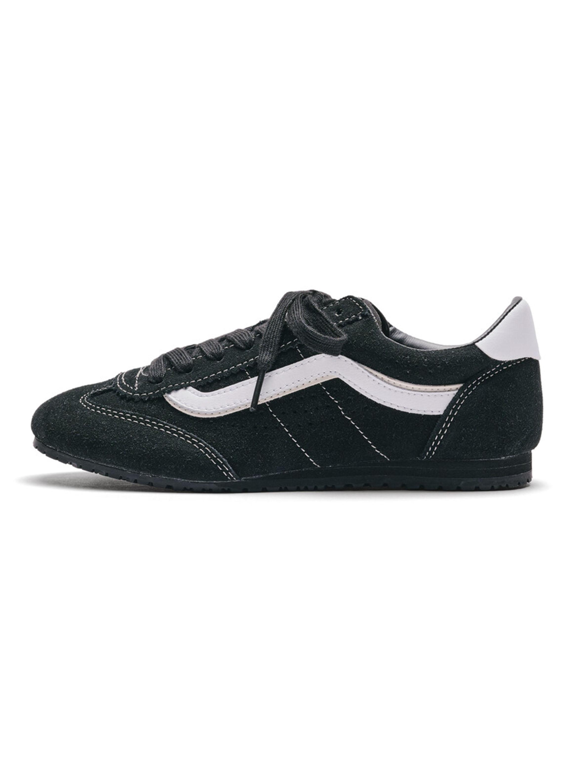 Zapatilla Urbana Super Lowpro Mujer-2