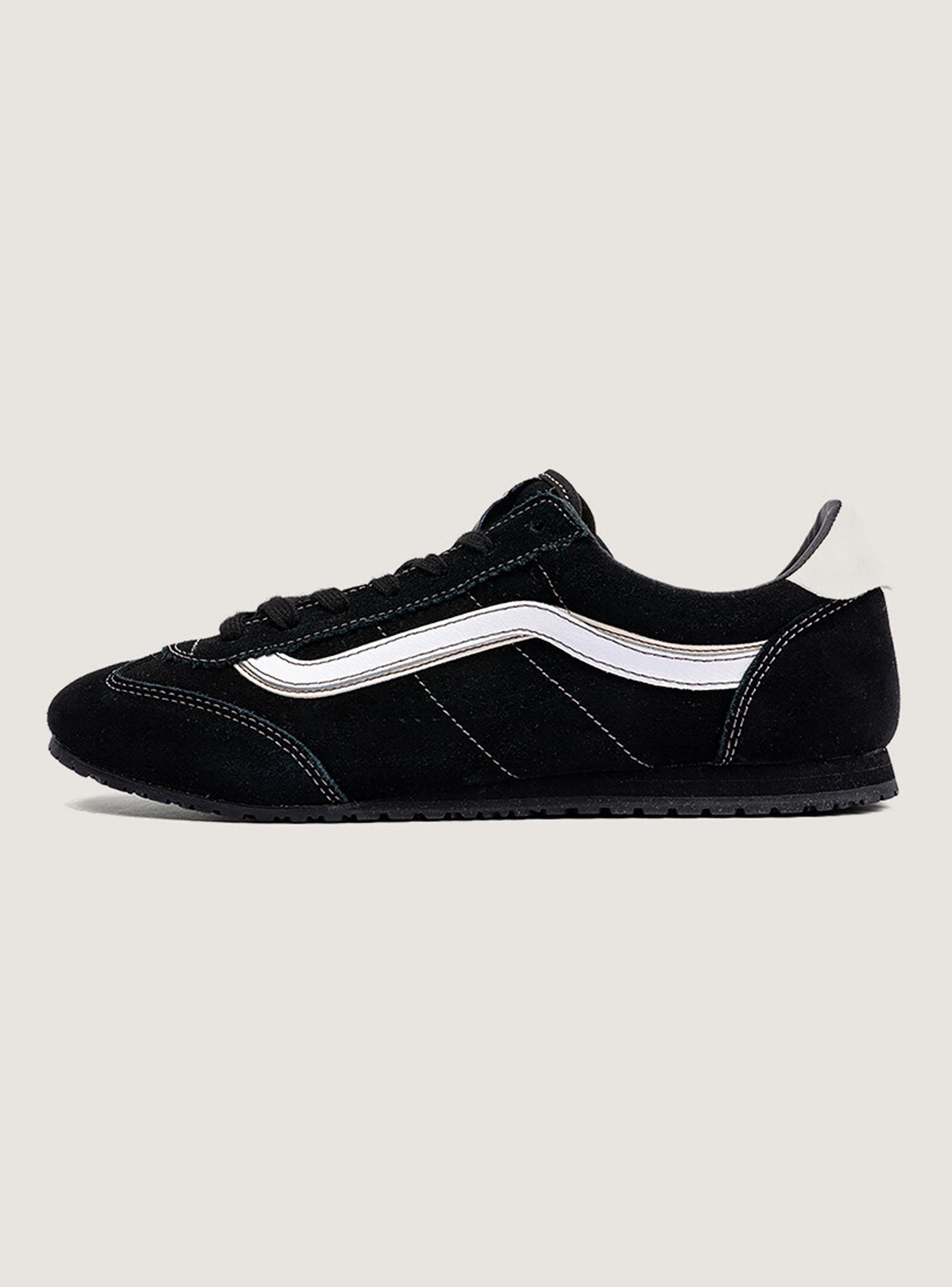 Zapatilla Urbana Mujer Super-Lowpro-1