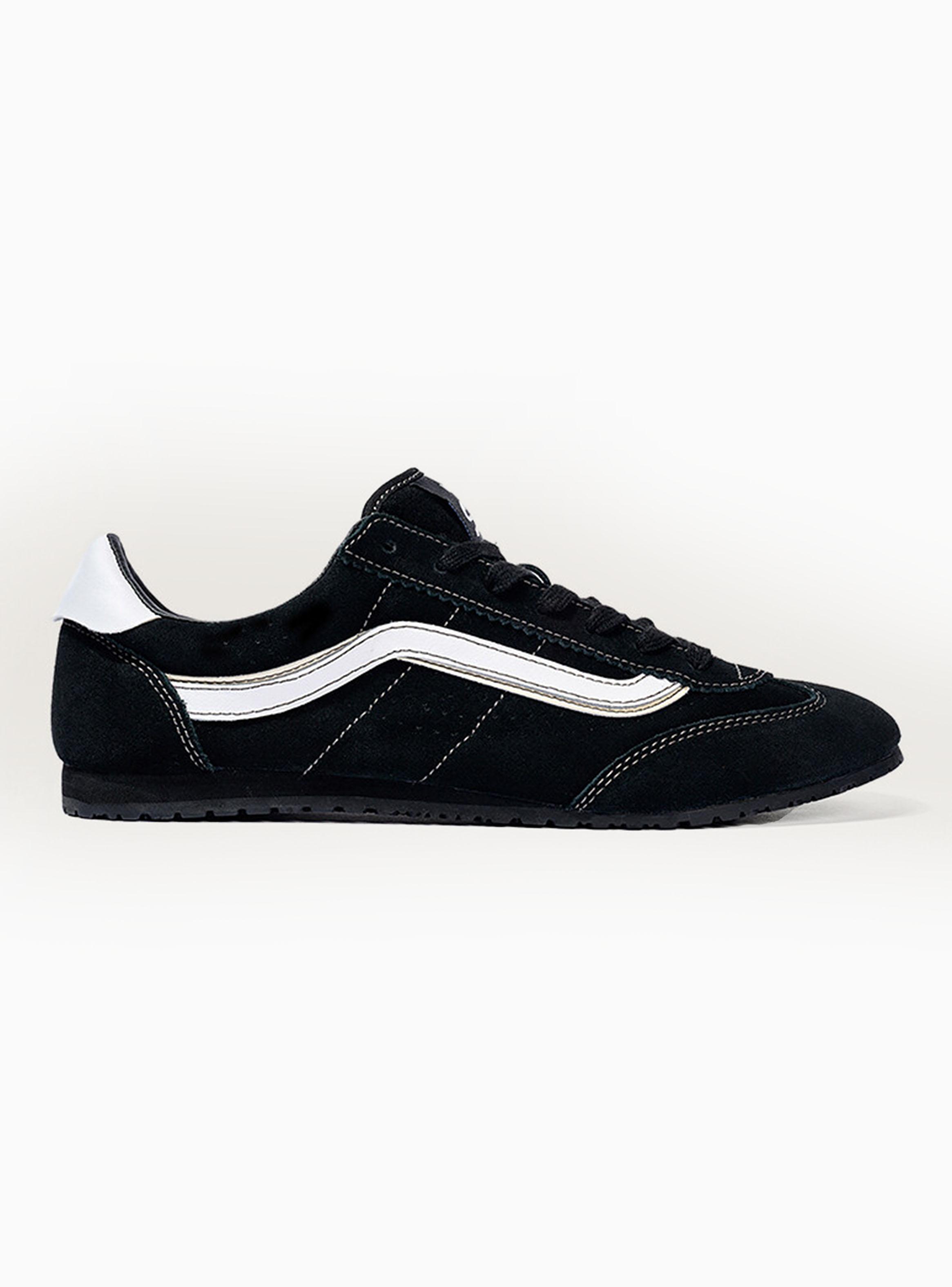 Zapatilla Urbana Mujer Super-Lowpro-0