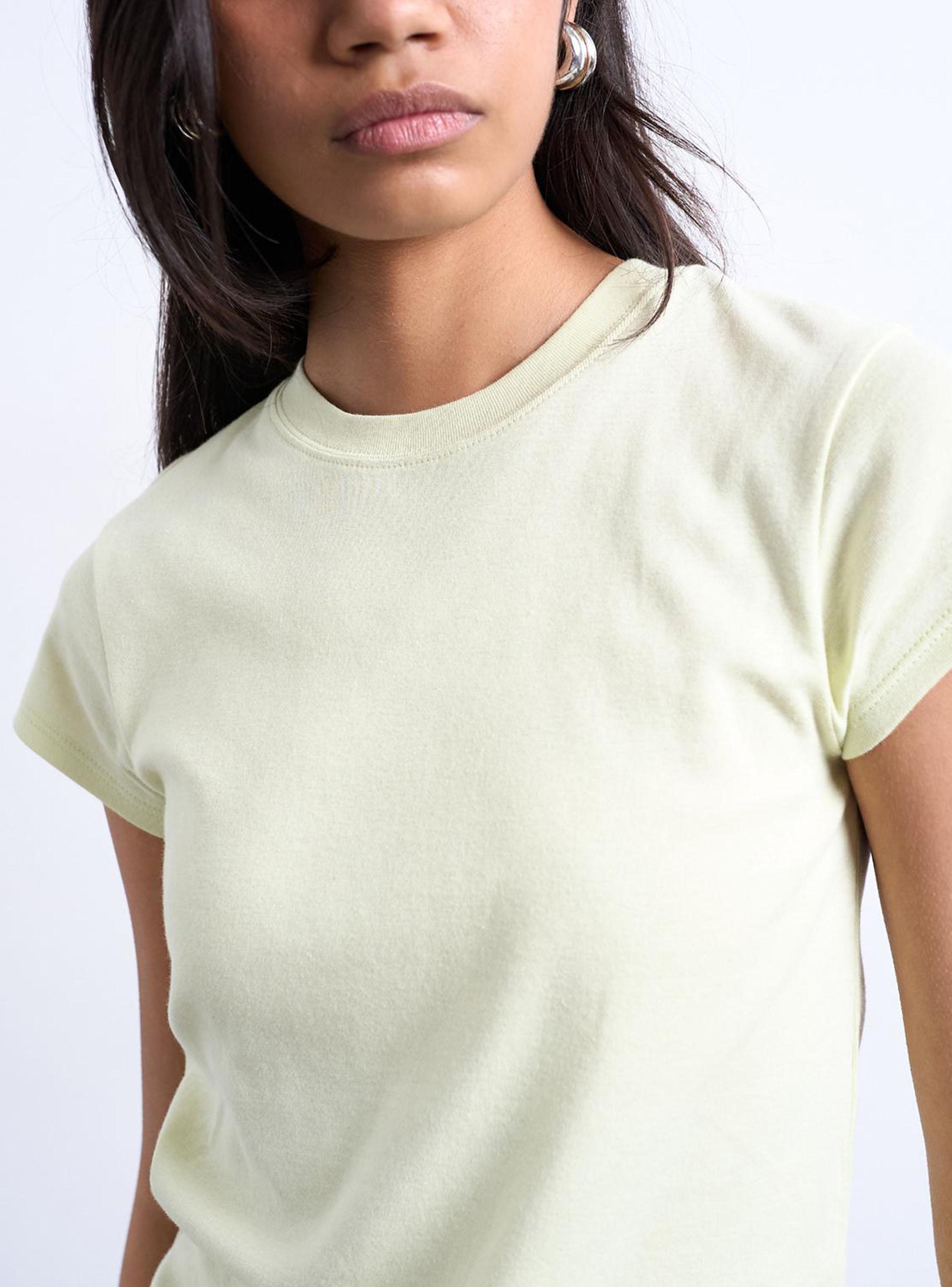 Polera Everyday-2