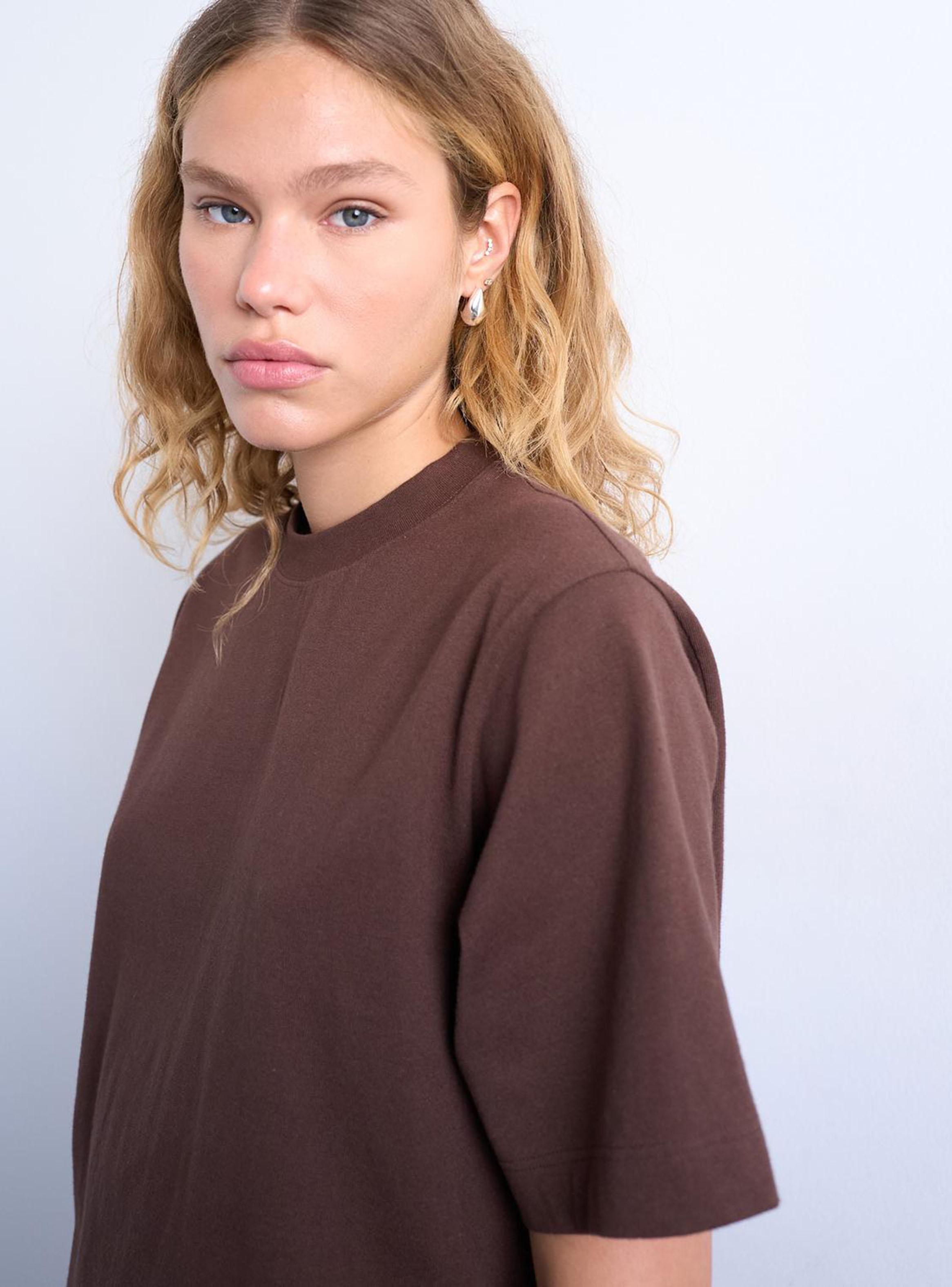 Polera Julinass Basic-2