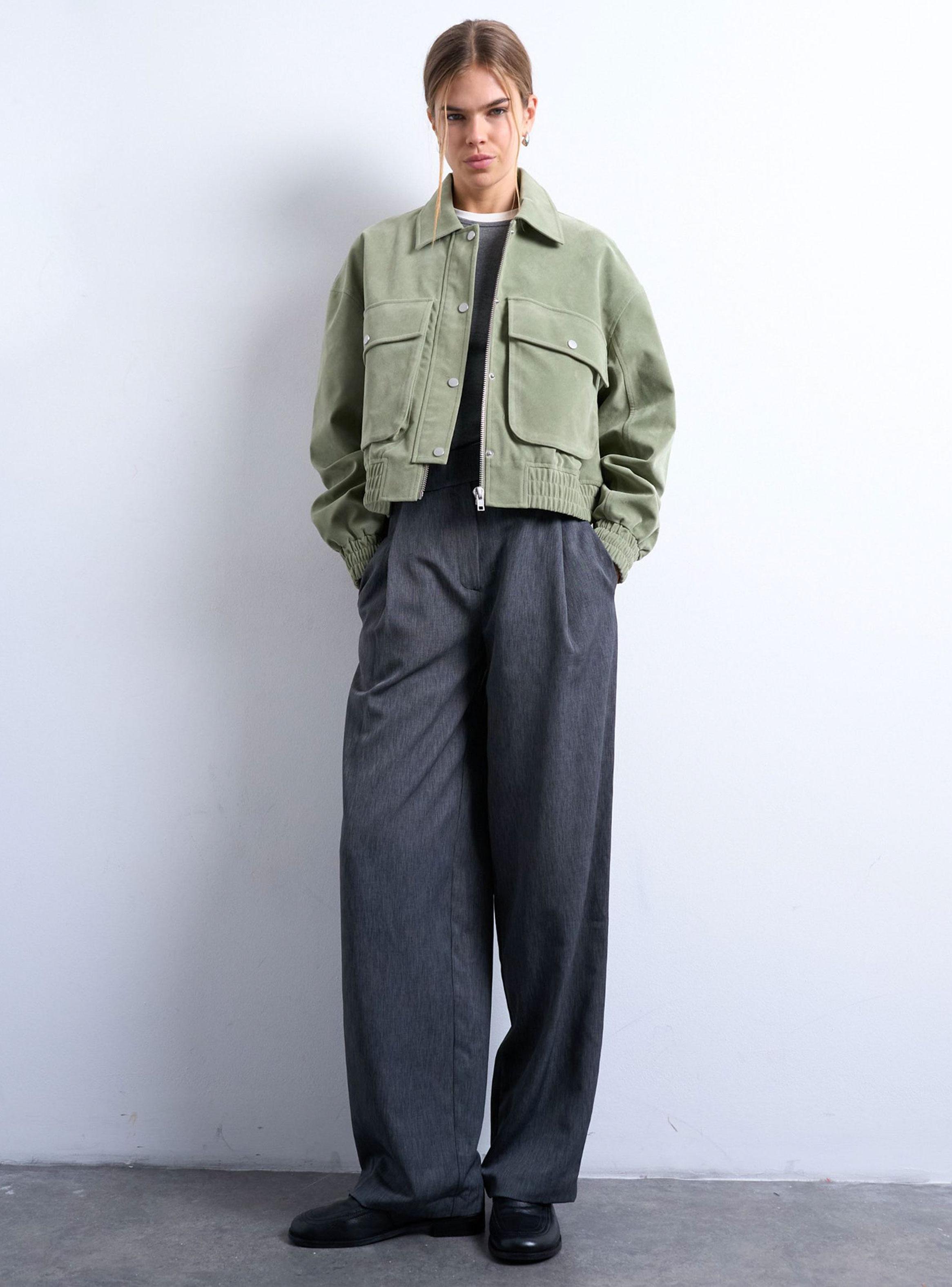 Chaqueta Isabella-3