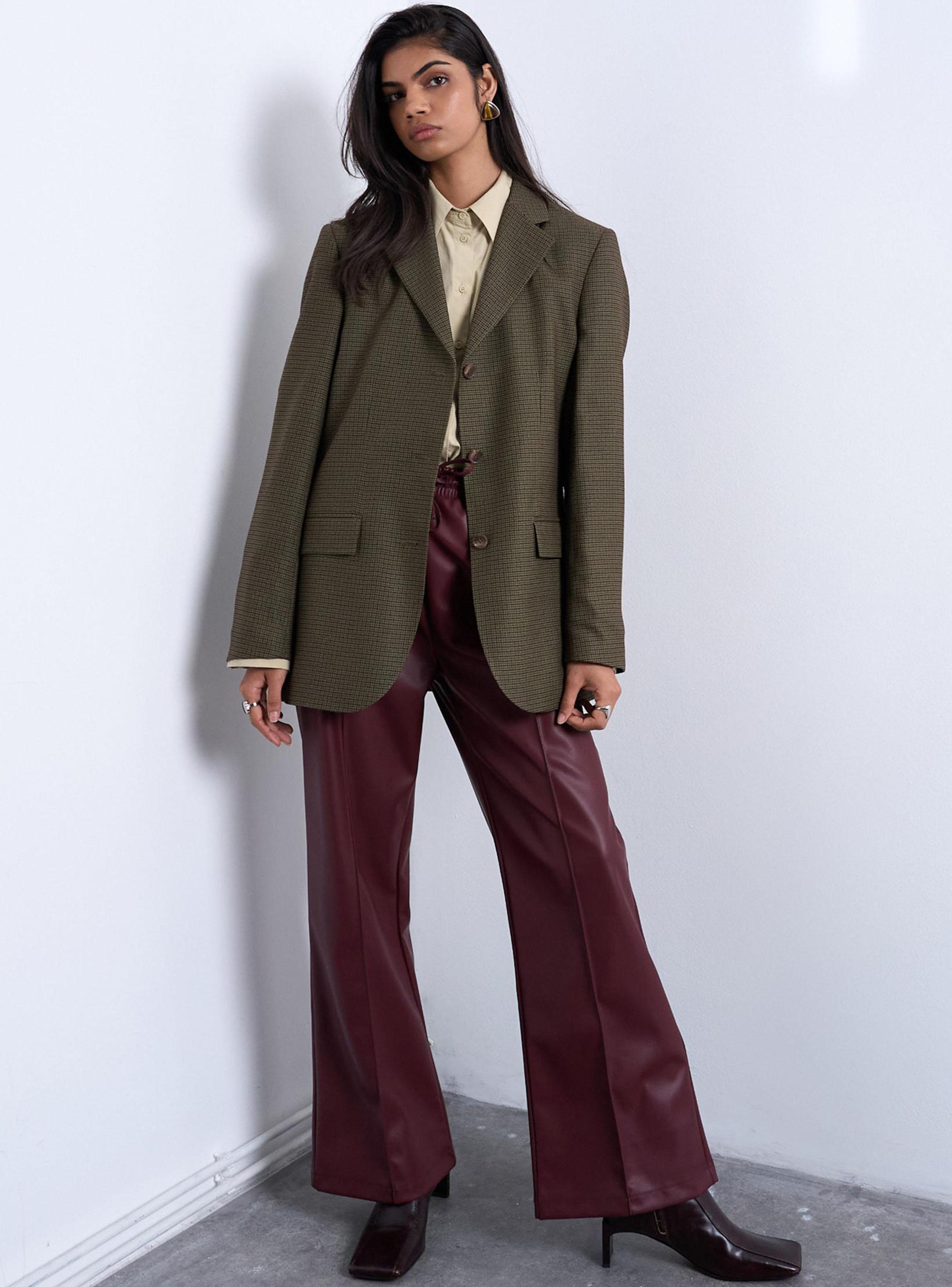 Blazer Wilma-3