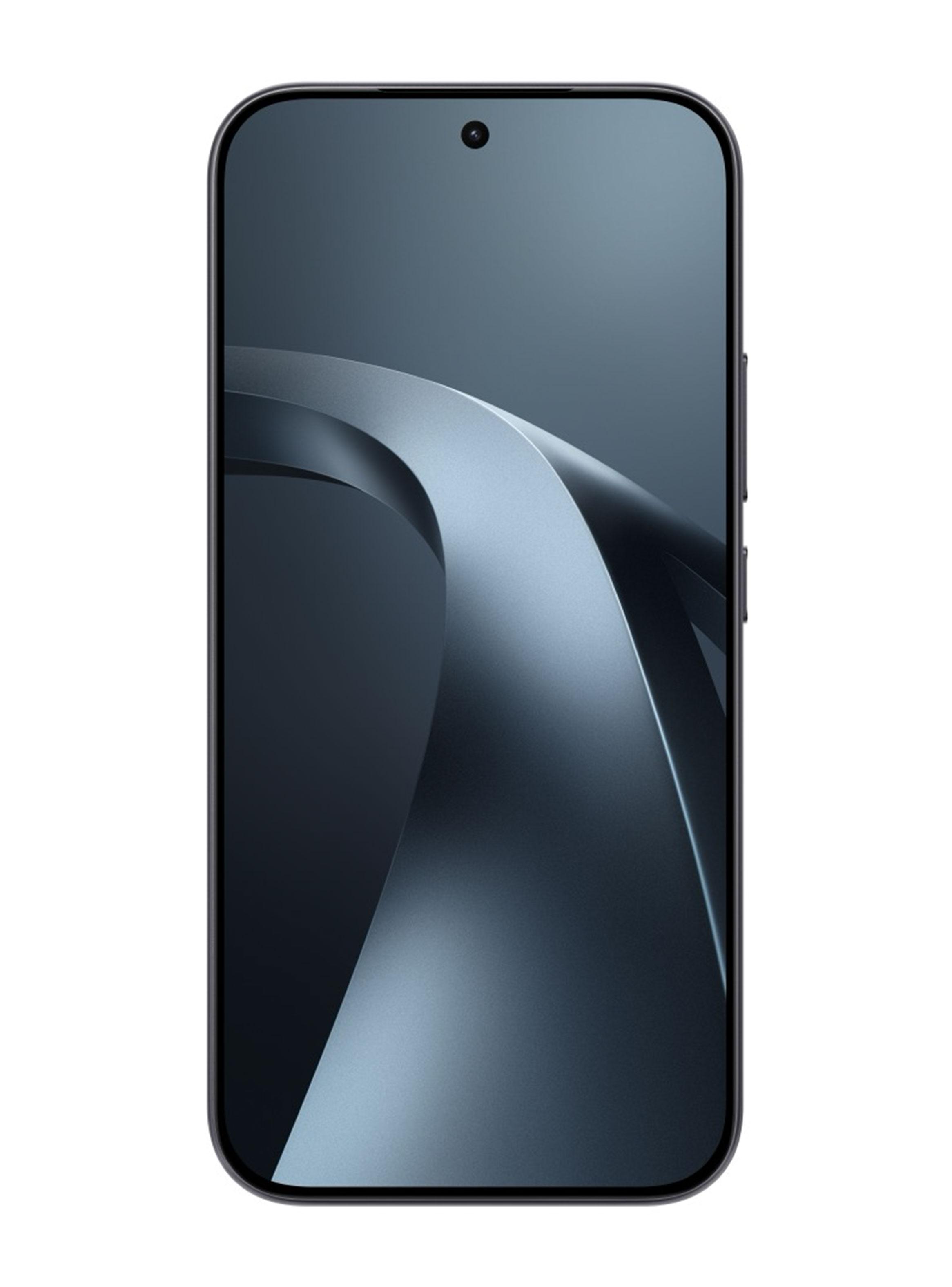 Smartphone Xiaomi 17T 5G 256GB 6.6'' Negro + Parlante Sound Outdoor 30W Negro-2