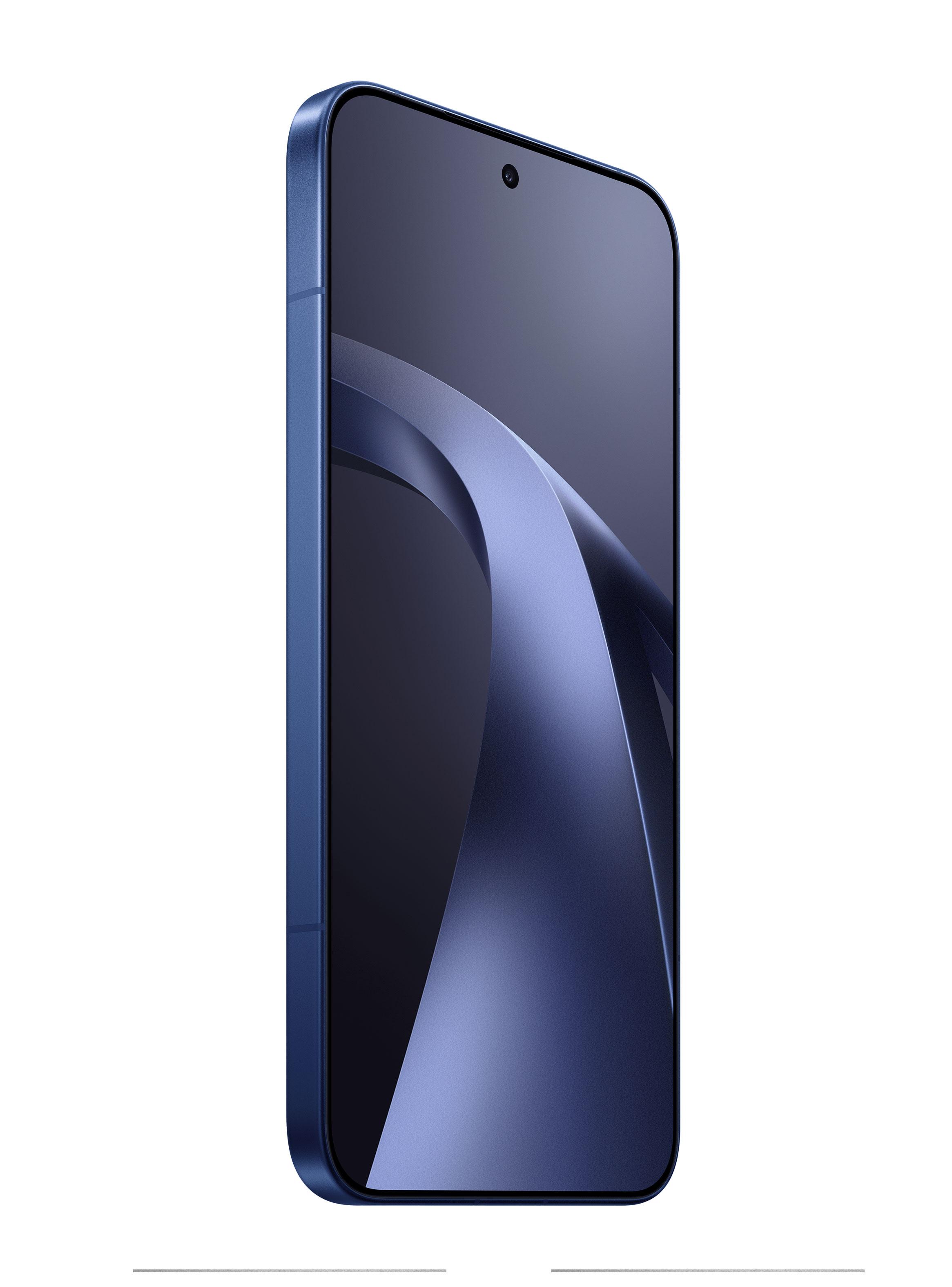 Smartphone Xiaomi 17T Pro 5G 512GB 6.83'' Azul + Parlante Sound Outdoor 30W Negro-5