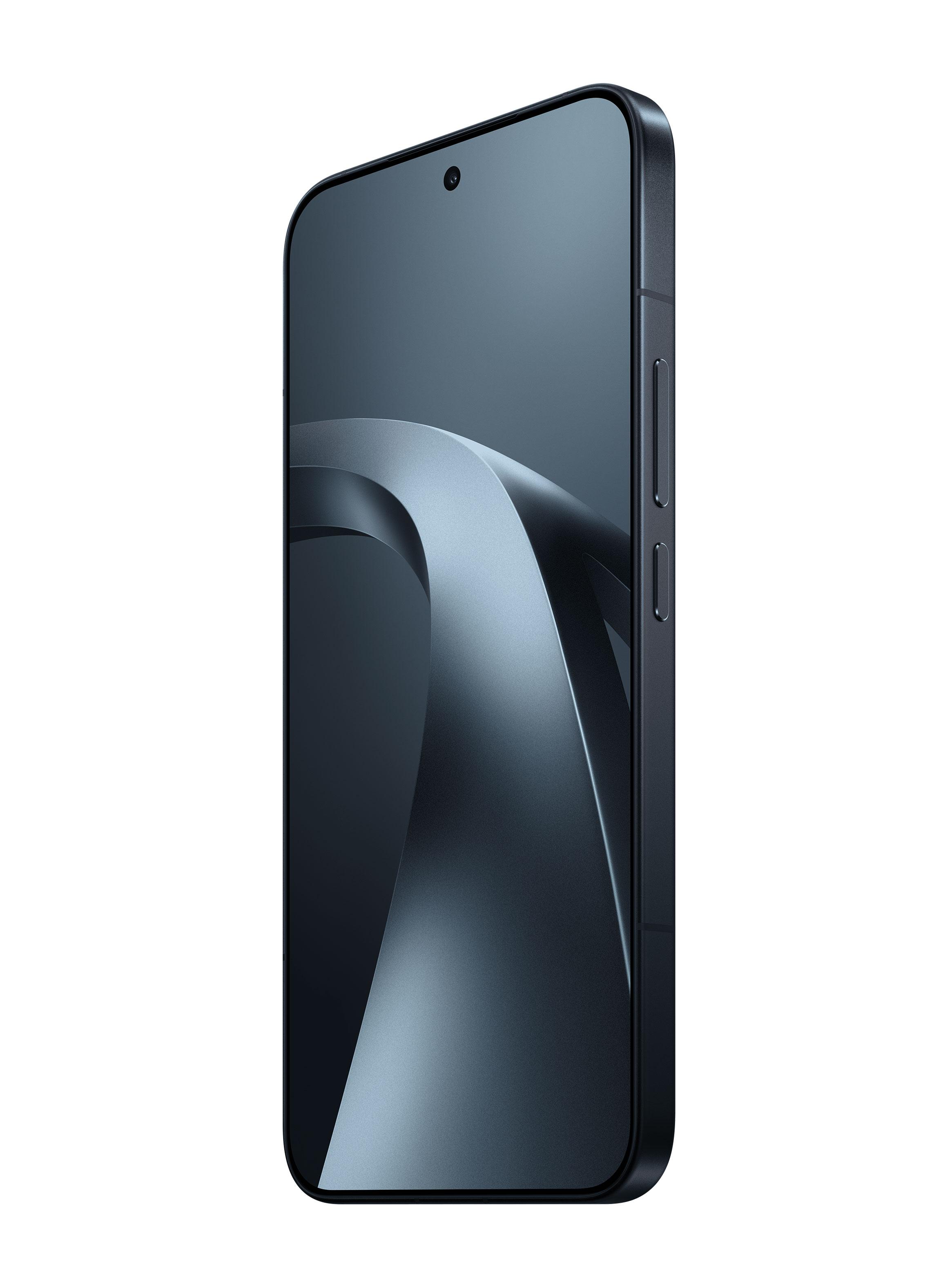 Smartphone Xiaomi 17T Pro 5G 512GB 6.83'' Negro + Parlante Sound Outdoor 30W Negro-5