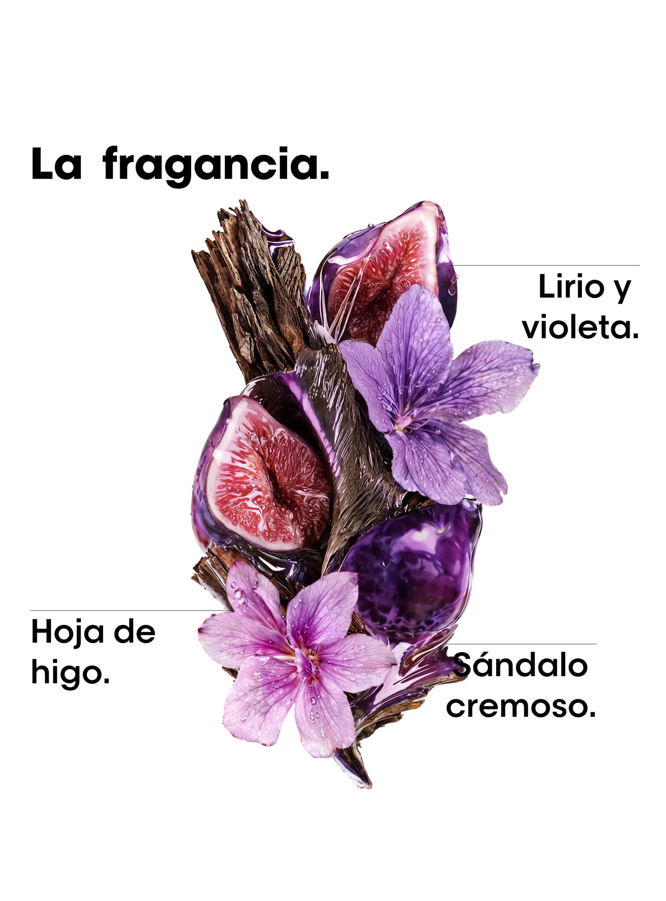 Tratamiento Progresivo Efecto Liso 200ml Keratin Alpha Sleek-5
