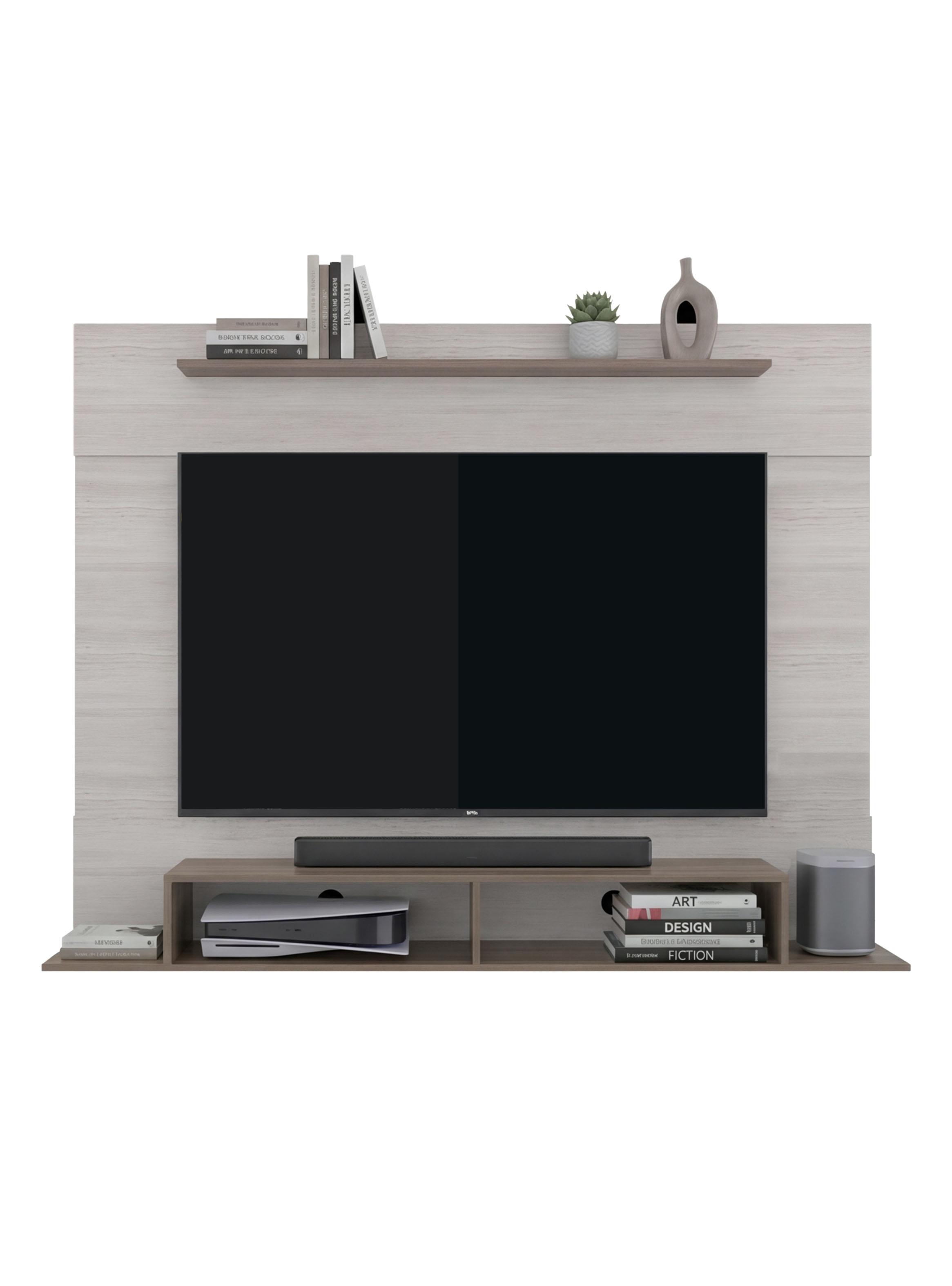 Panel TV 70''  Montana 141x180x30 cm-3