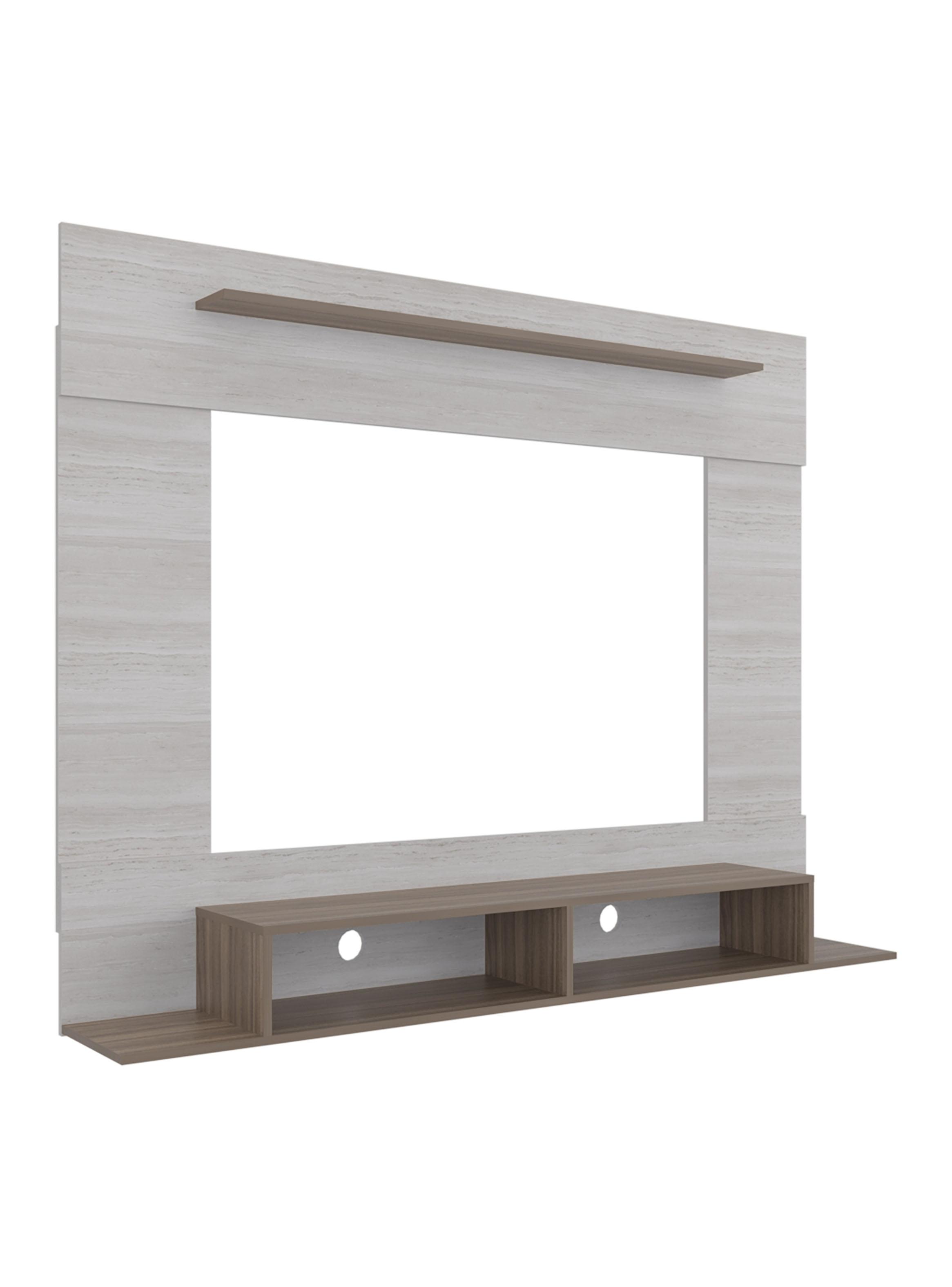 Panel TV 70''  Montana 141x180x30 cm-0