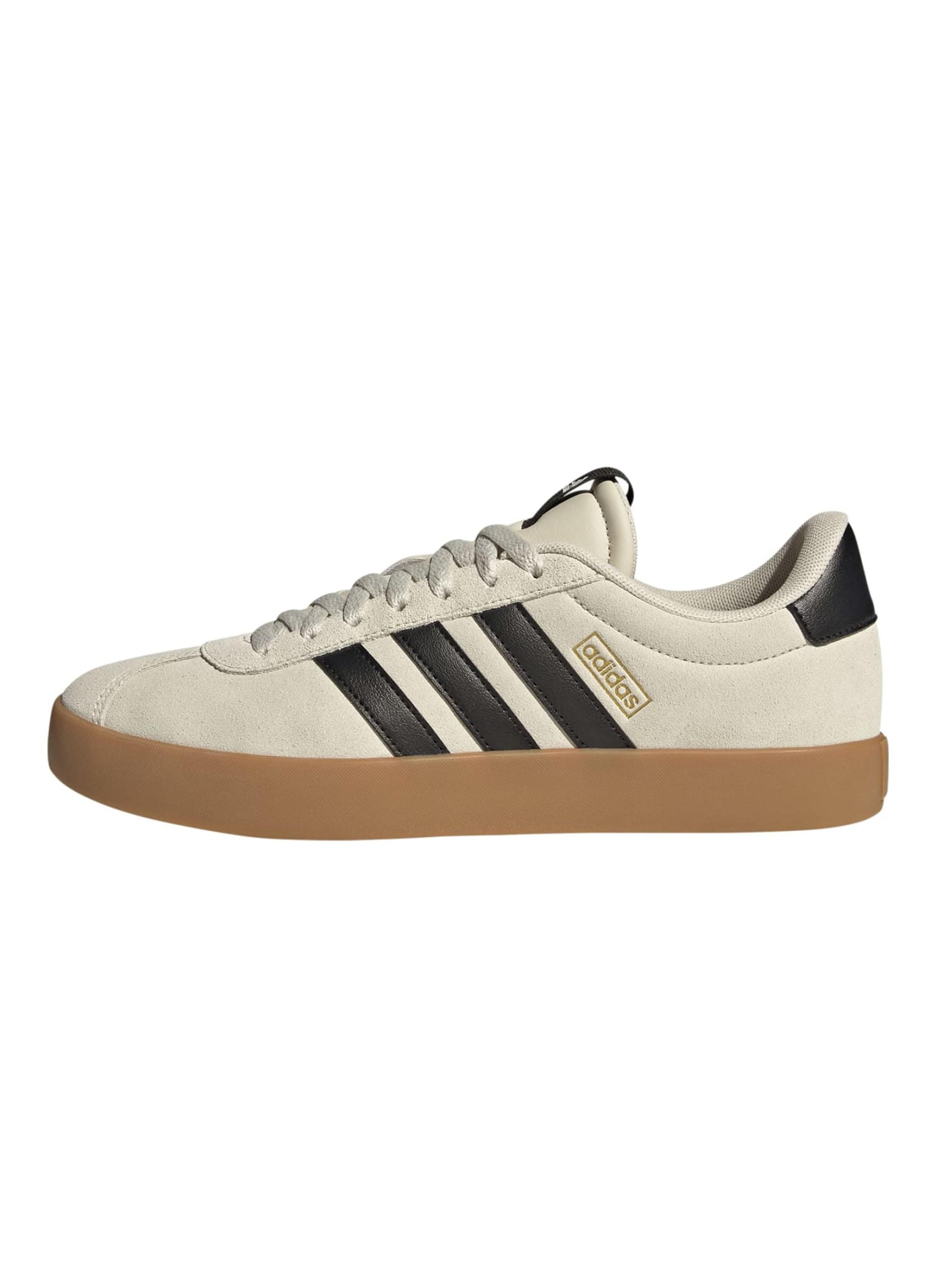 Zapatilla Urbana Color VL-Court 3.0 Hombre-2