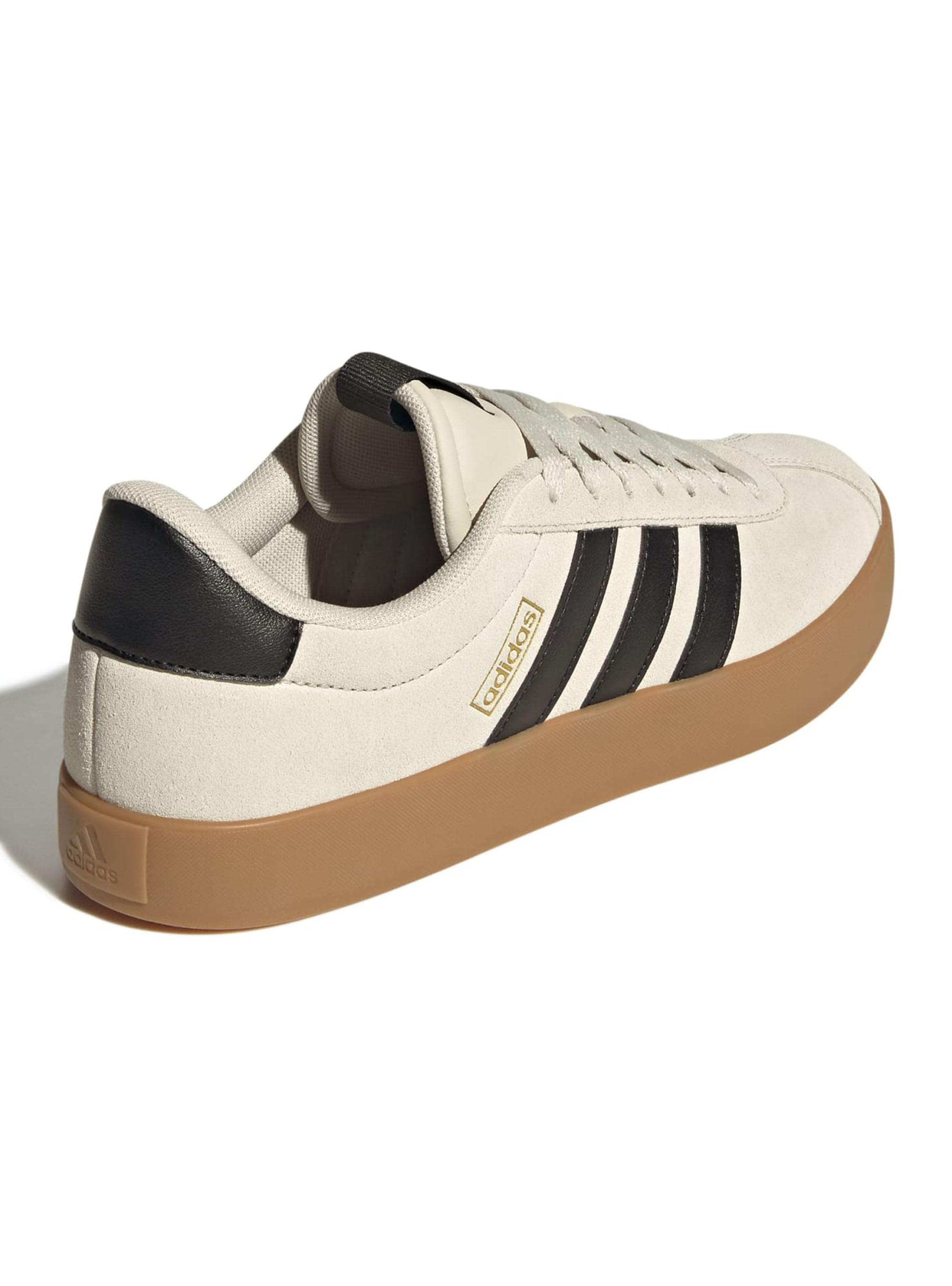 Zapatilla Urbana Color VL-Court 3.0 Hombre-3