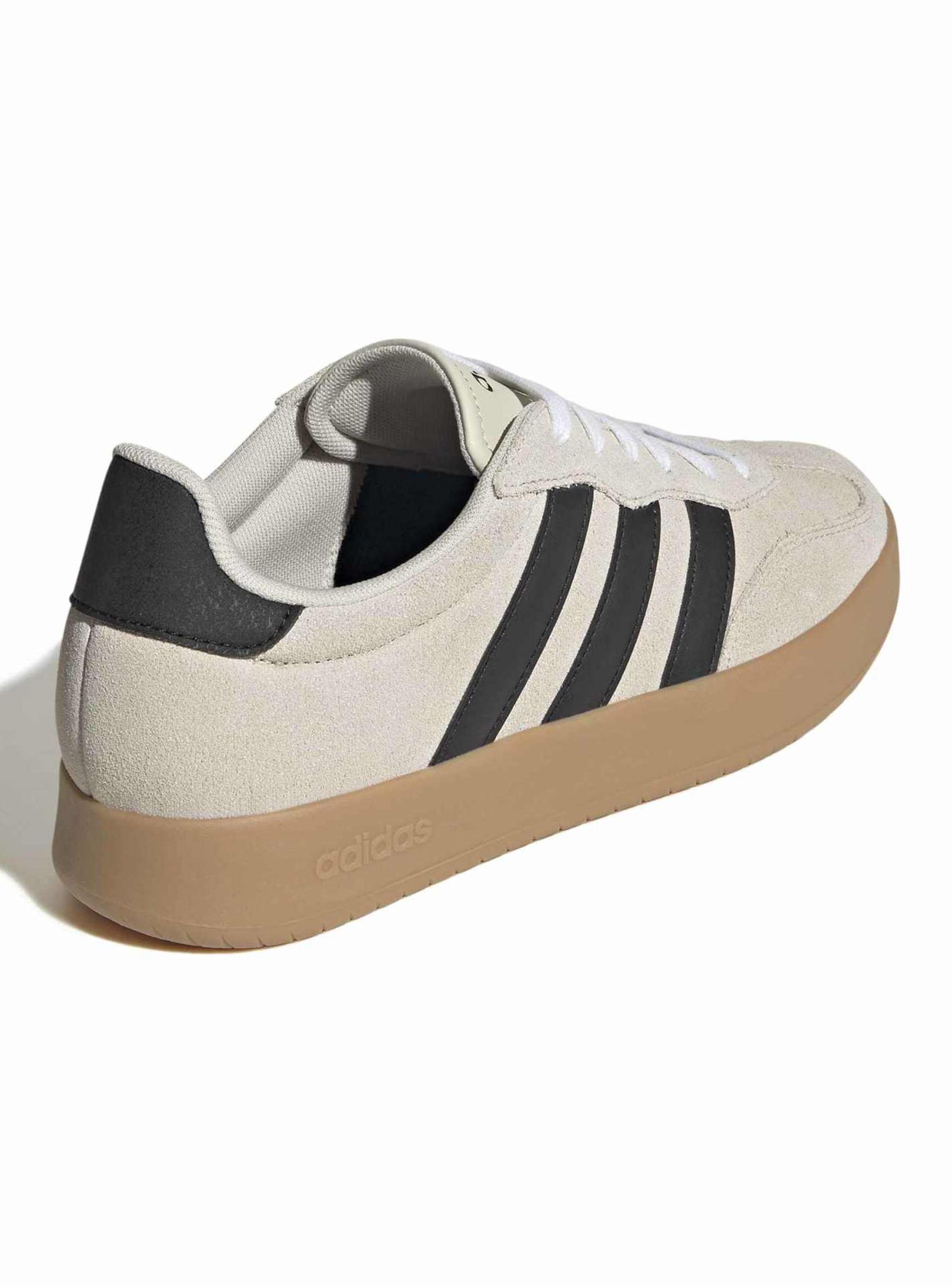 Zapatilla Urbana Diseño Barreda Hombre-3
