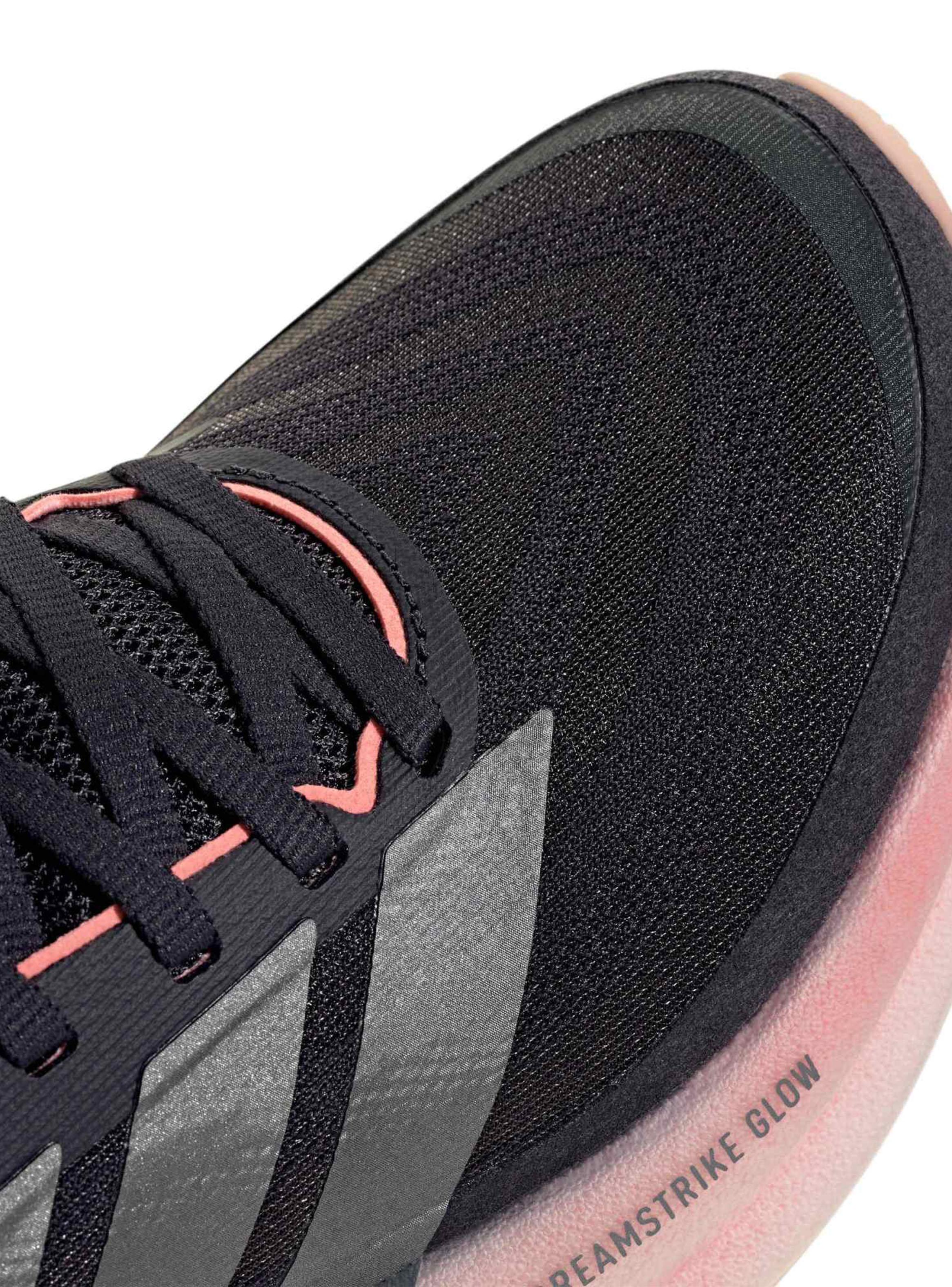 Zapatilla Running Supernova Glide W Mujer-4
