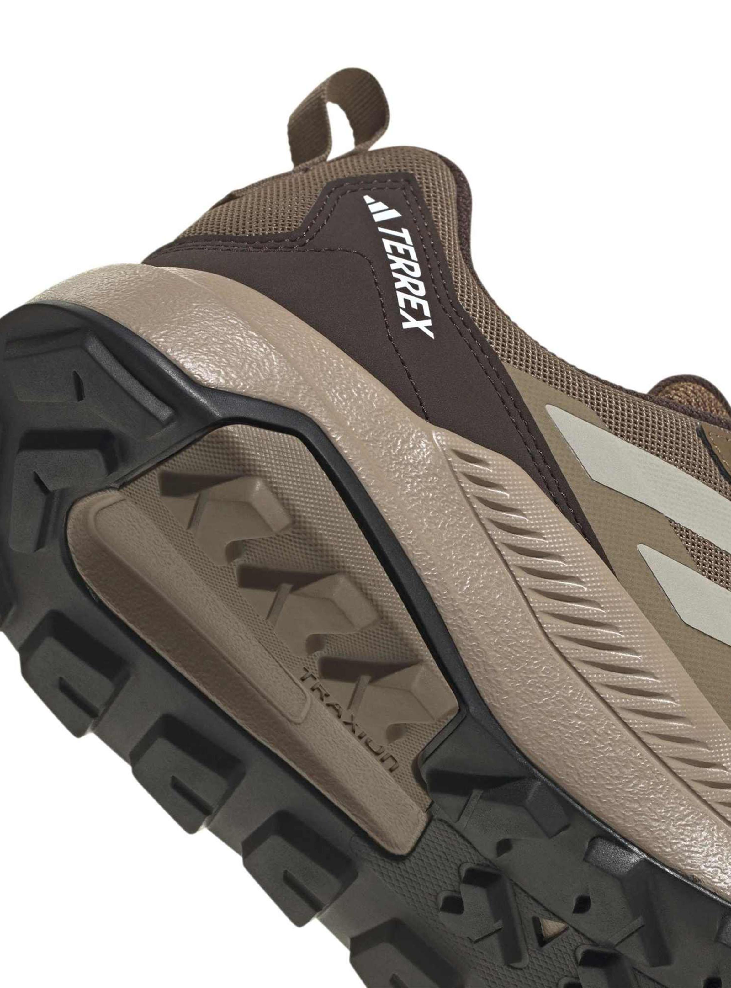 Zapatilla Outdoor Shoes Terrex Anylander Hiking Hombre-4