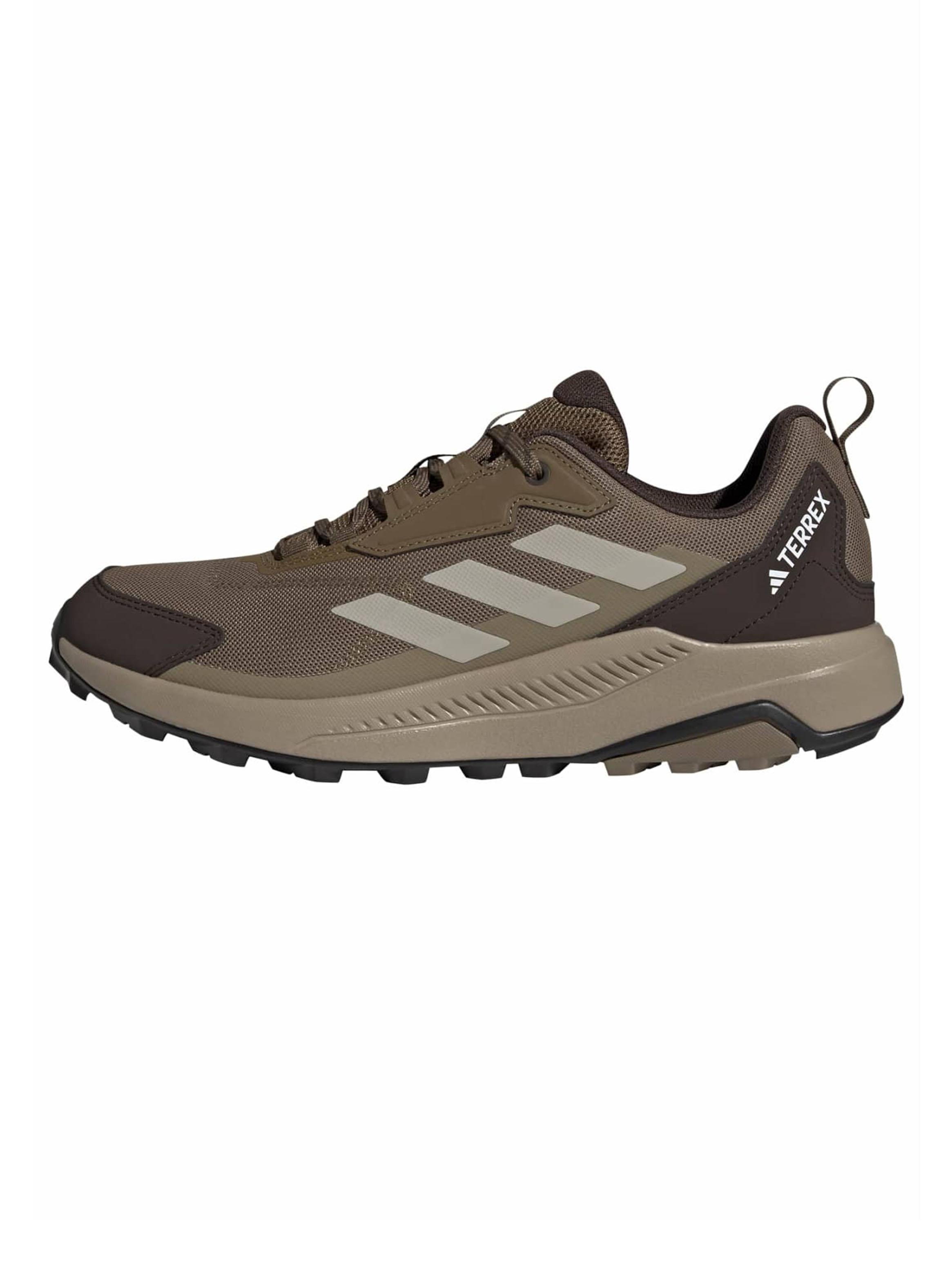 Zapatilla Outdoor Shoes Terrex Anylander Hiking Hombre-2