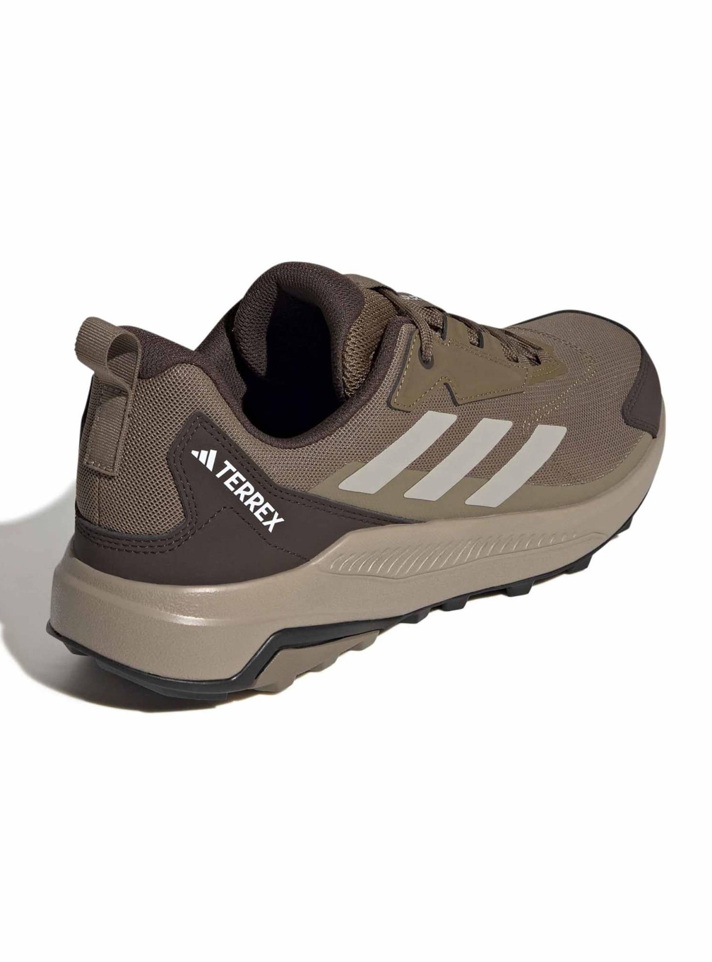 Zapatilla Outdoor Shoes Terrex Anylander Hiking Hombre-3