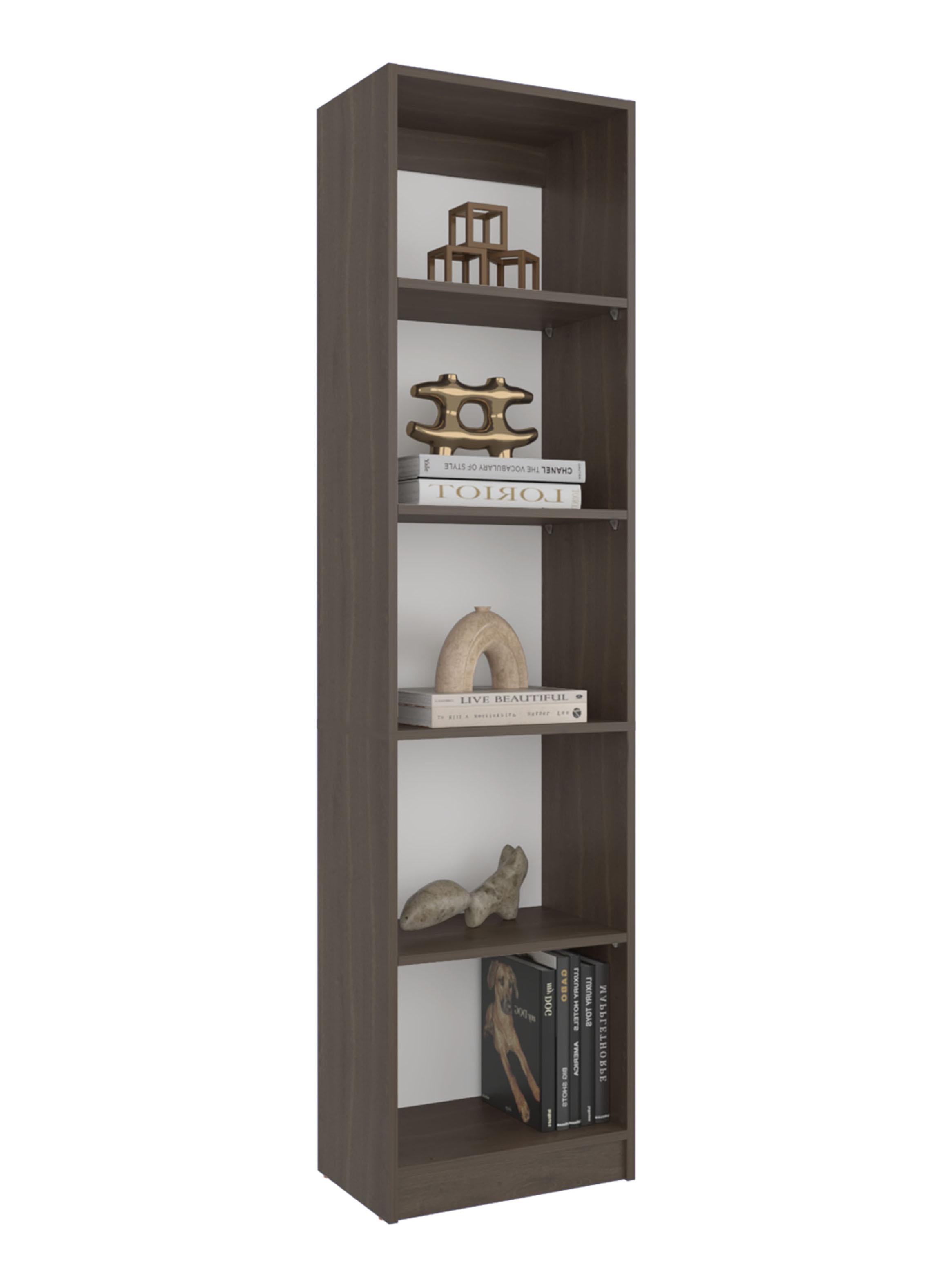 Set de 3 Estantes con 13 Niveles Home E-2