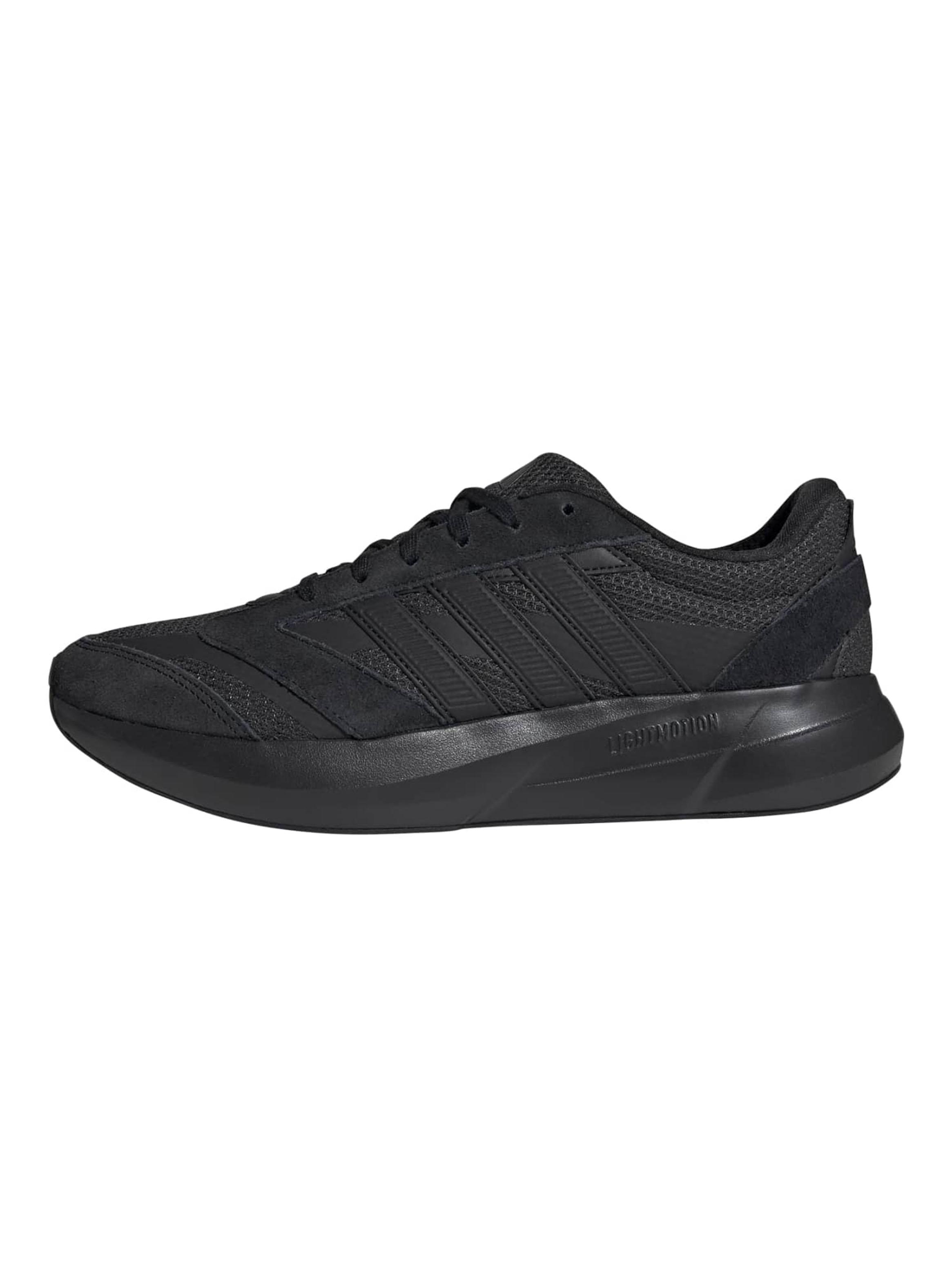 Zapatilla Urbana Hombre Lightshift 2.0-2