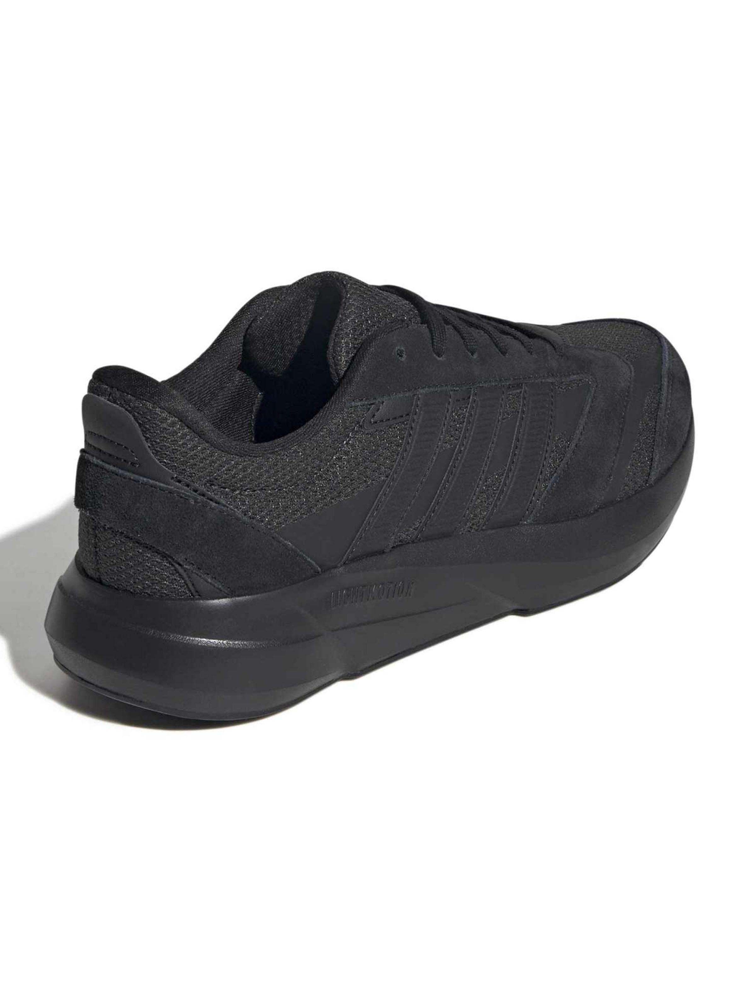 Zapatilla Urbana Hombre Lightshift 2.0-3