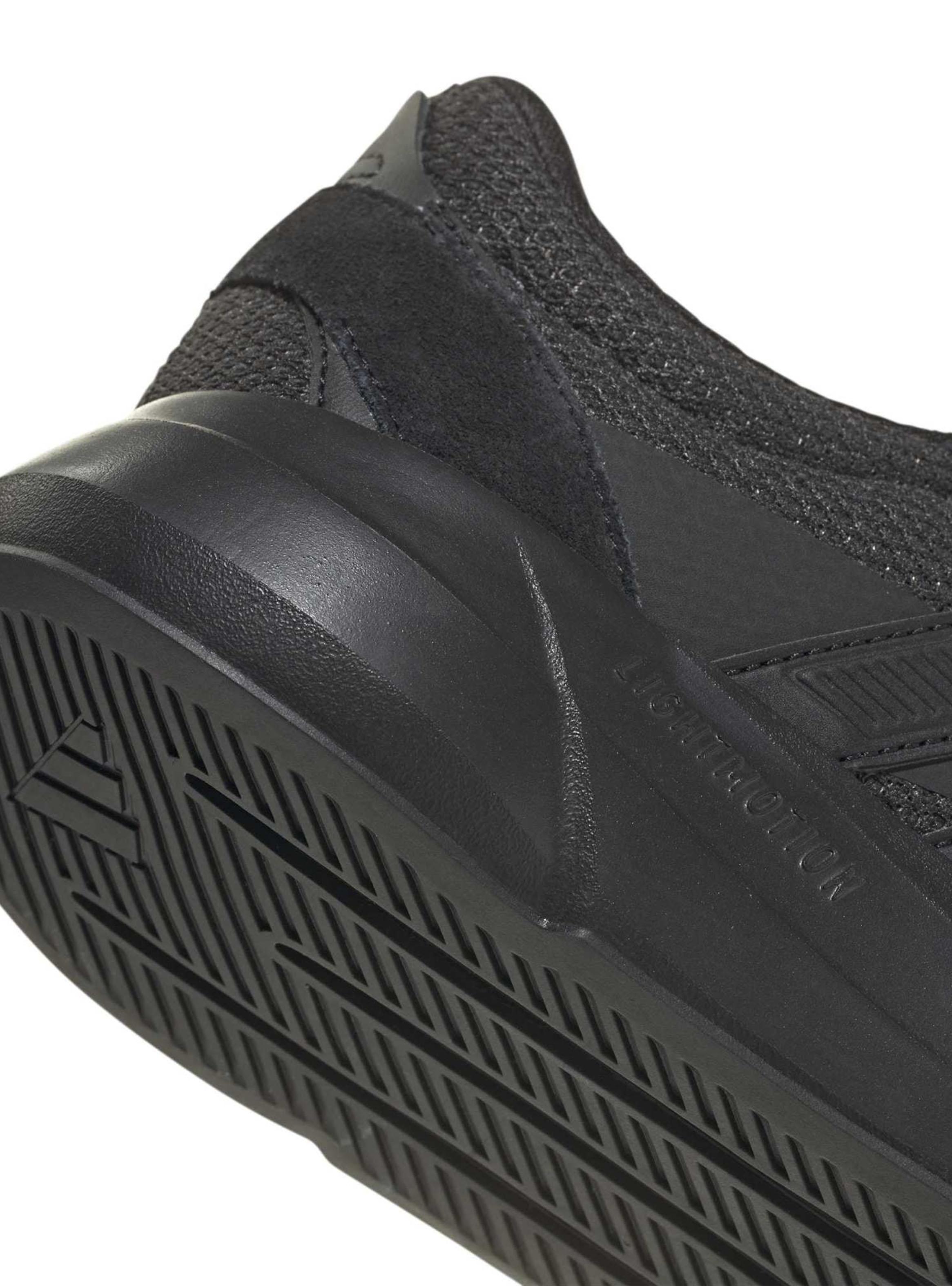 Zapatilla Urbana Hombre Lightshift 2.0-4