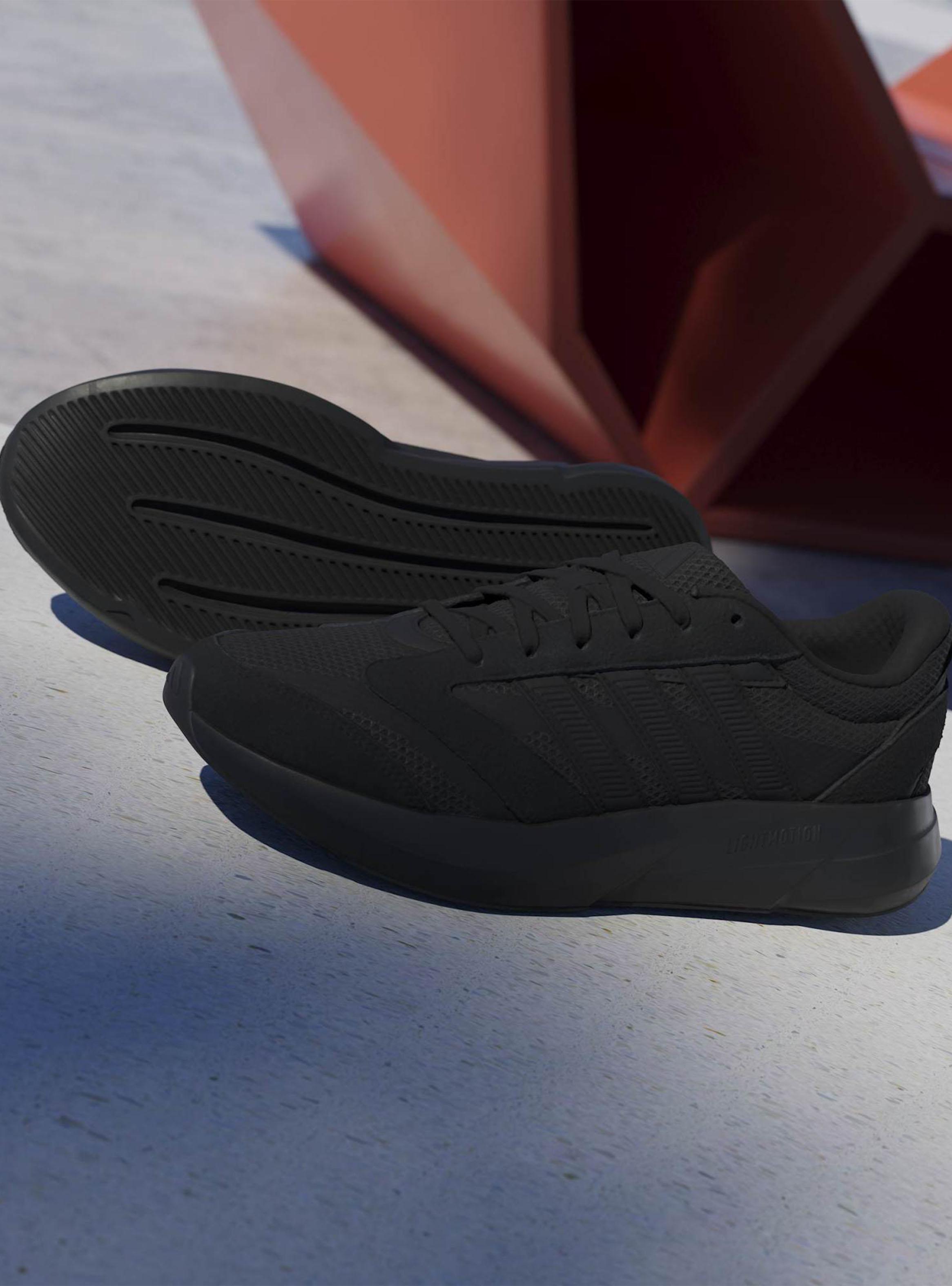 Zapatilla Urbana Hombre Lightshift 2.0-5