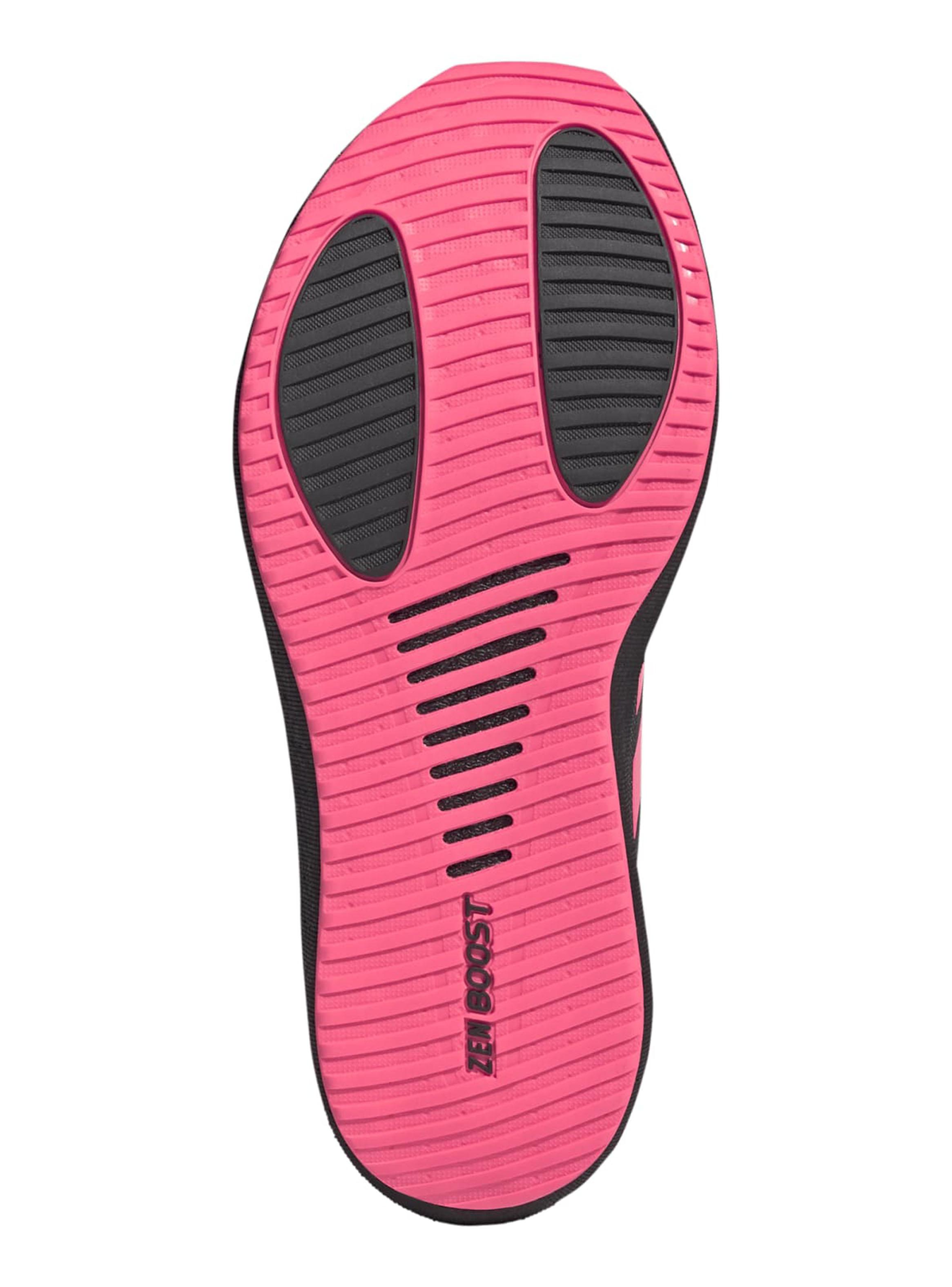 Zapatilla Running Zenboost Hombre-5
