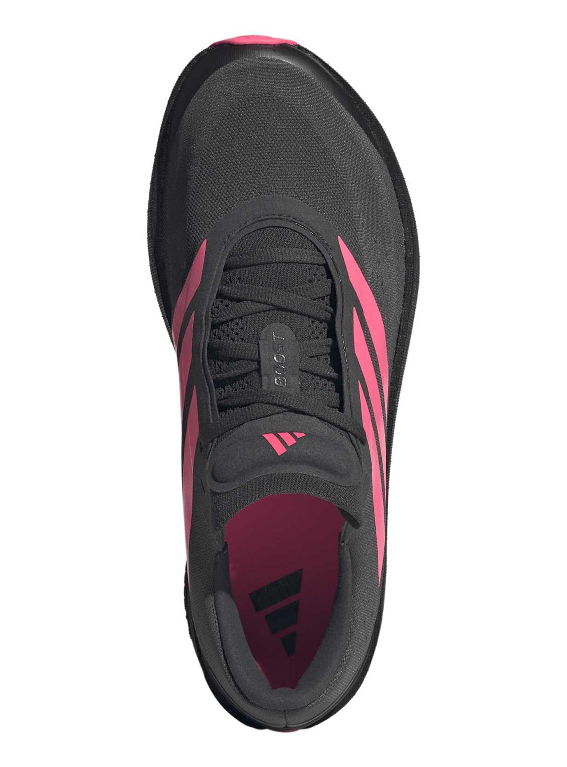 Zapatilla Running Zenboost Hombre-4