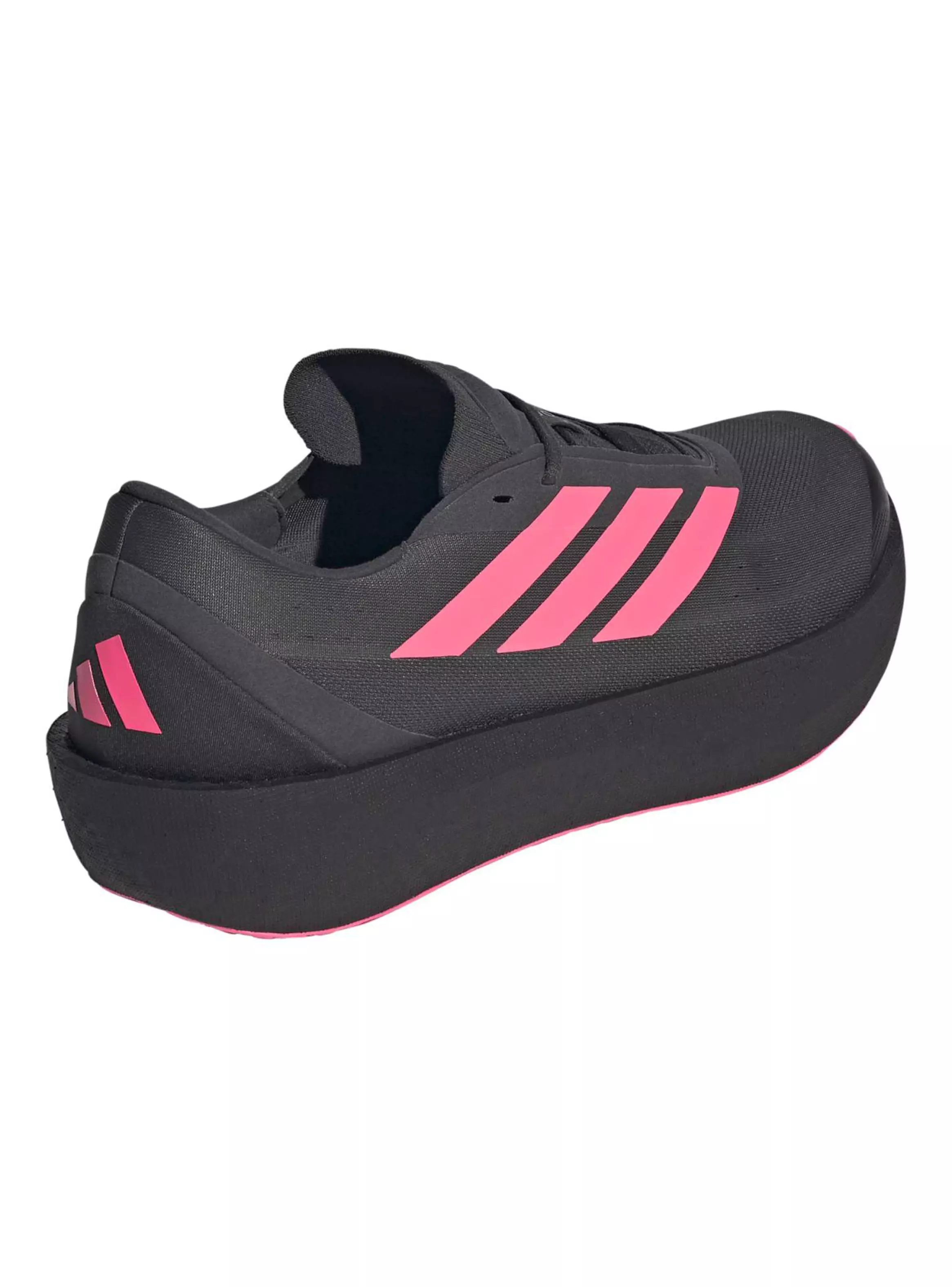 Zapatilla Running Zenboost Hombre-3