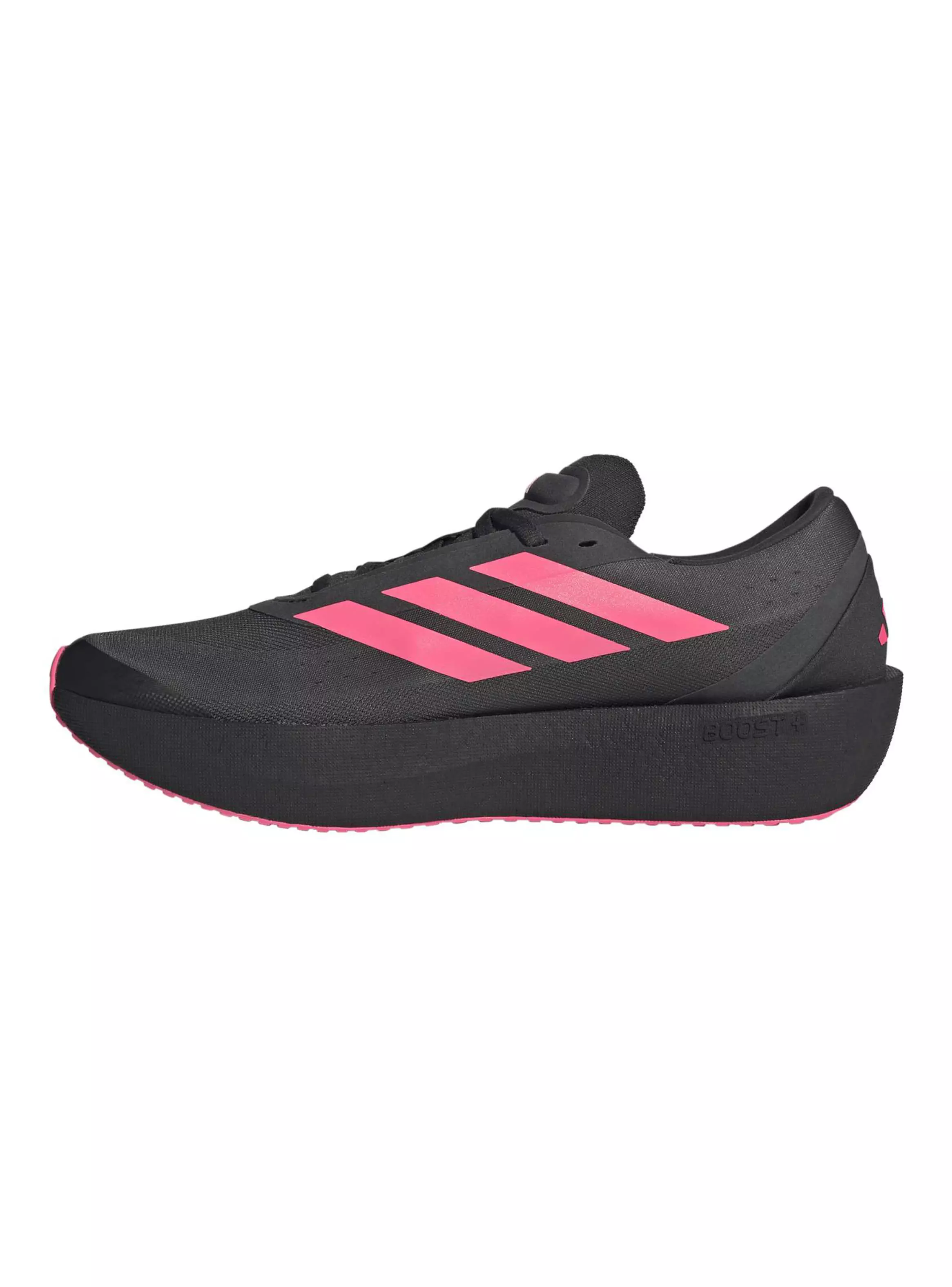 Zapatilla Running Zenboost Hombre-2