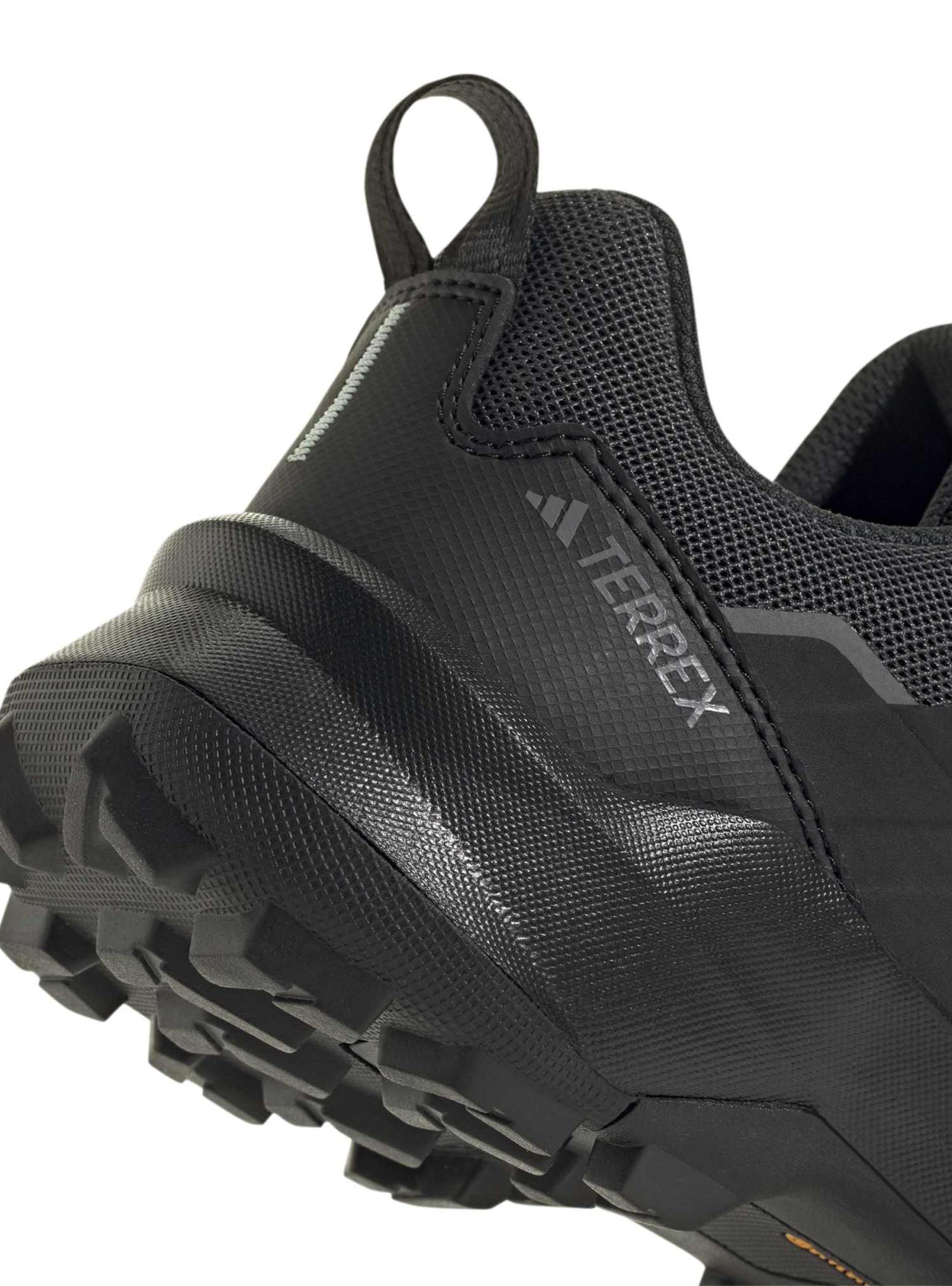 Zapatilla Outdoor Terrex Skychaser AX5 GTX W Mujer-4
