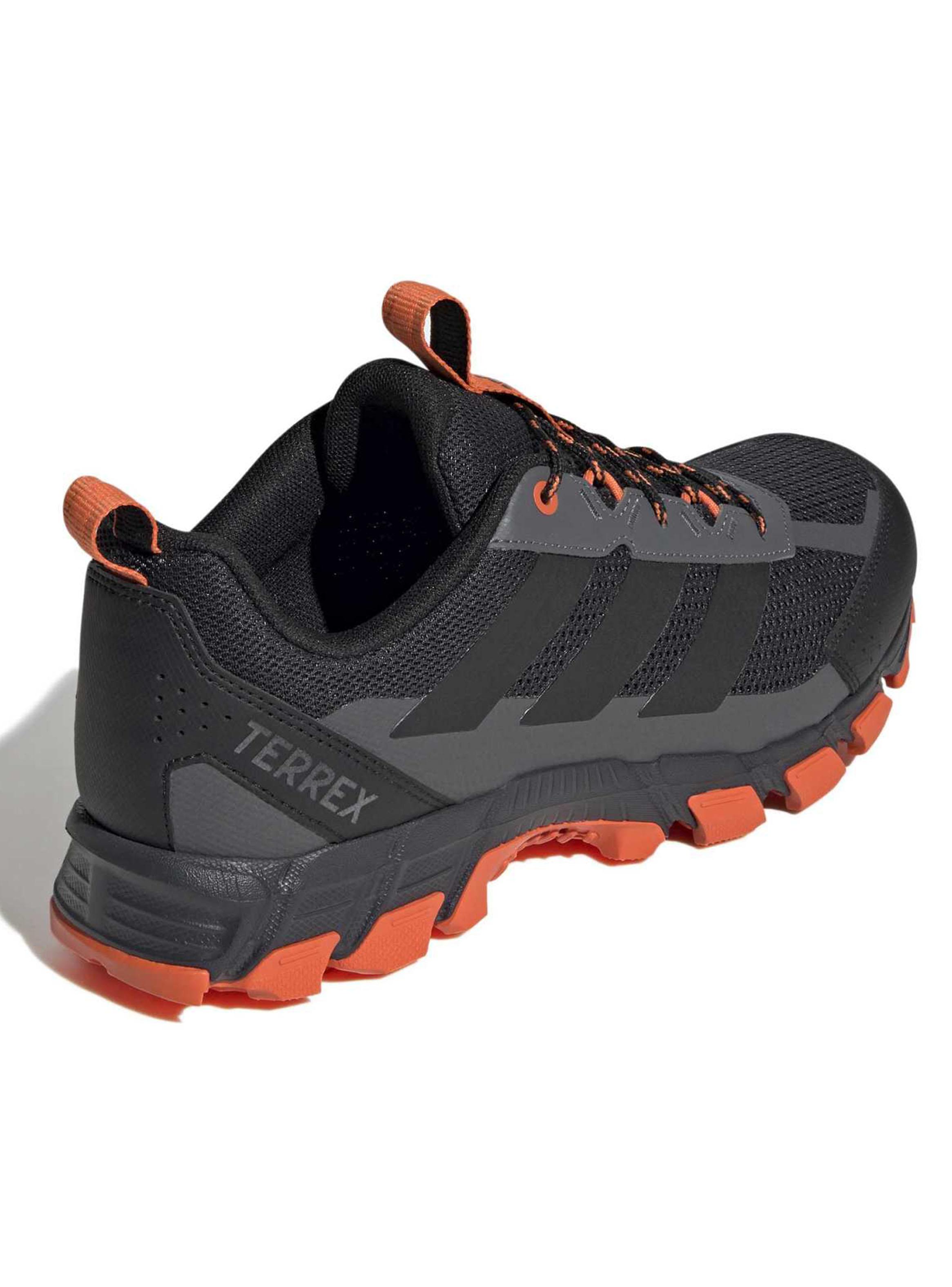 Zapatilla Outdoor M Trail Terrex Rockadia Hombre-3
