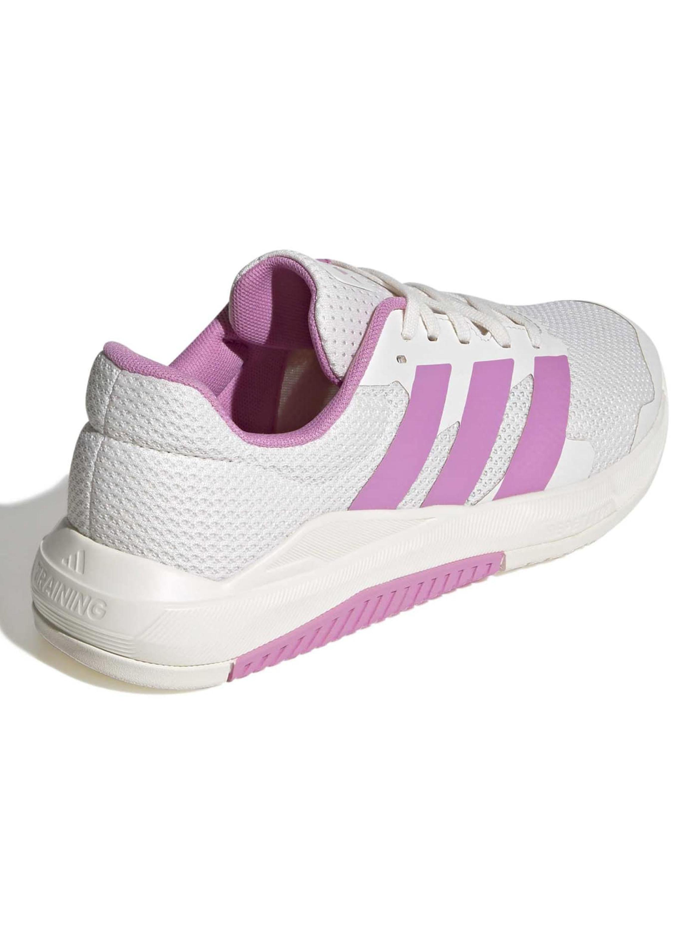 Zapatilla Training Dropset Base Trainer W Mujer-3