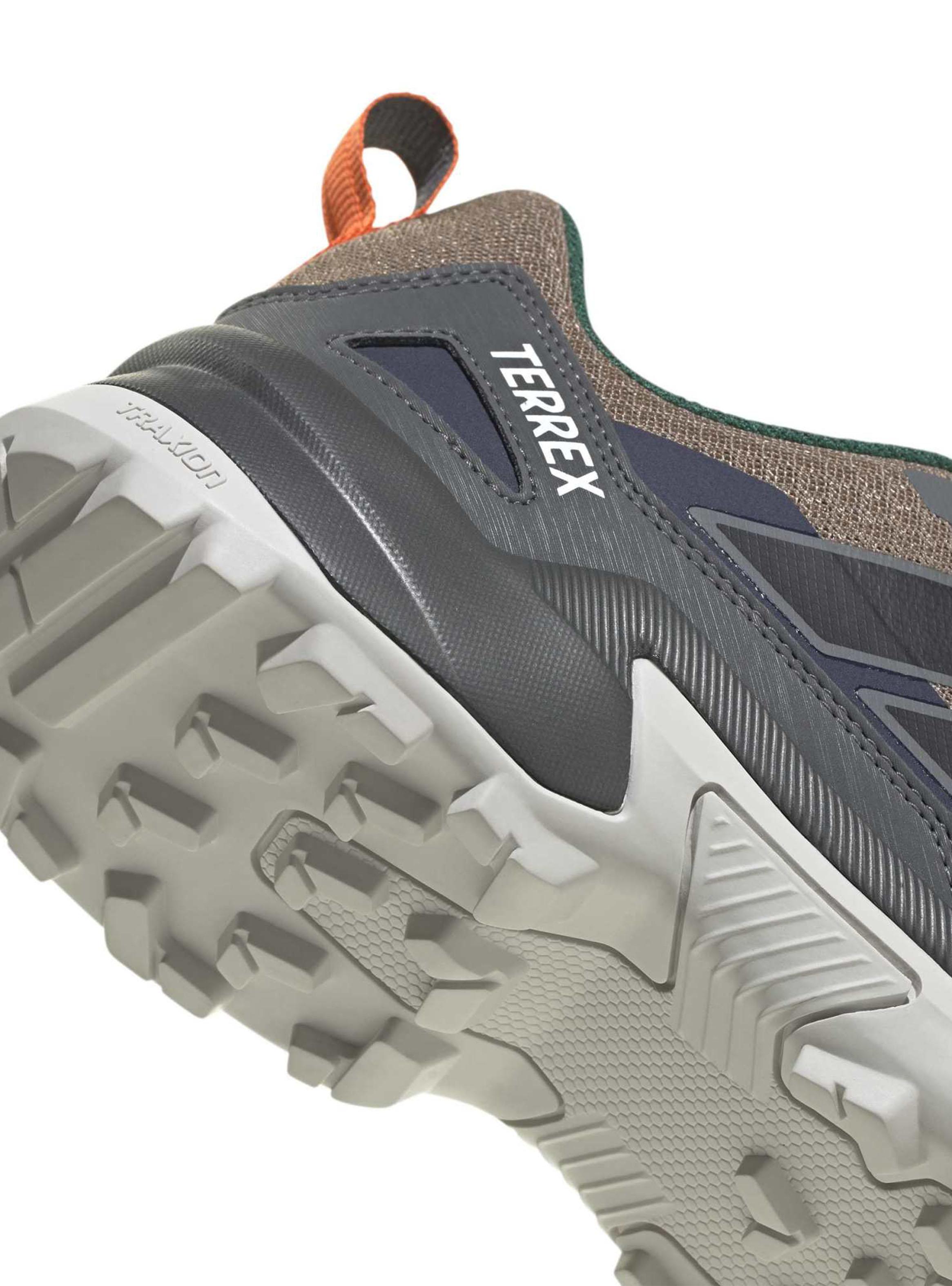 Zapatilla Outdoor Hombre SenderismoTerrex Eastrail 3-4