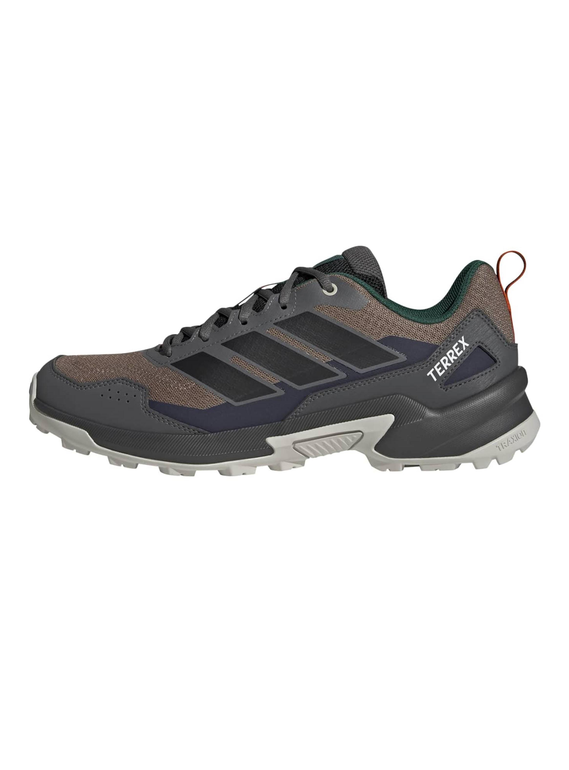Zapatilla Outdoor Hombre SenderismoTerrex Eastrail 3-2