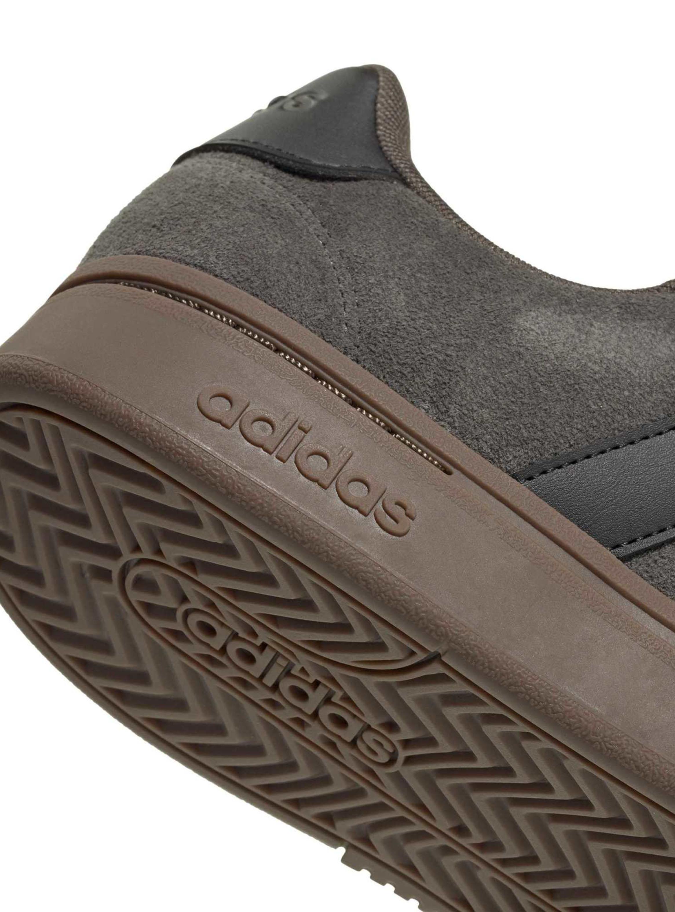Zapatilla Urbana Style Grand Court Alpha 00S Hombre-4