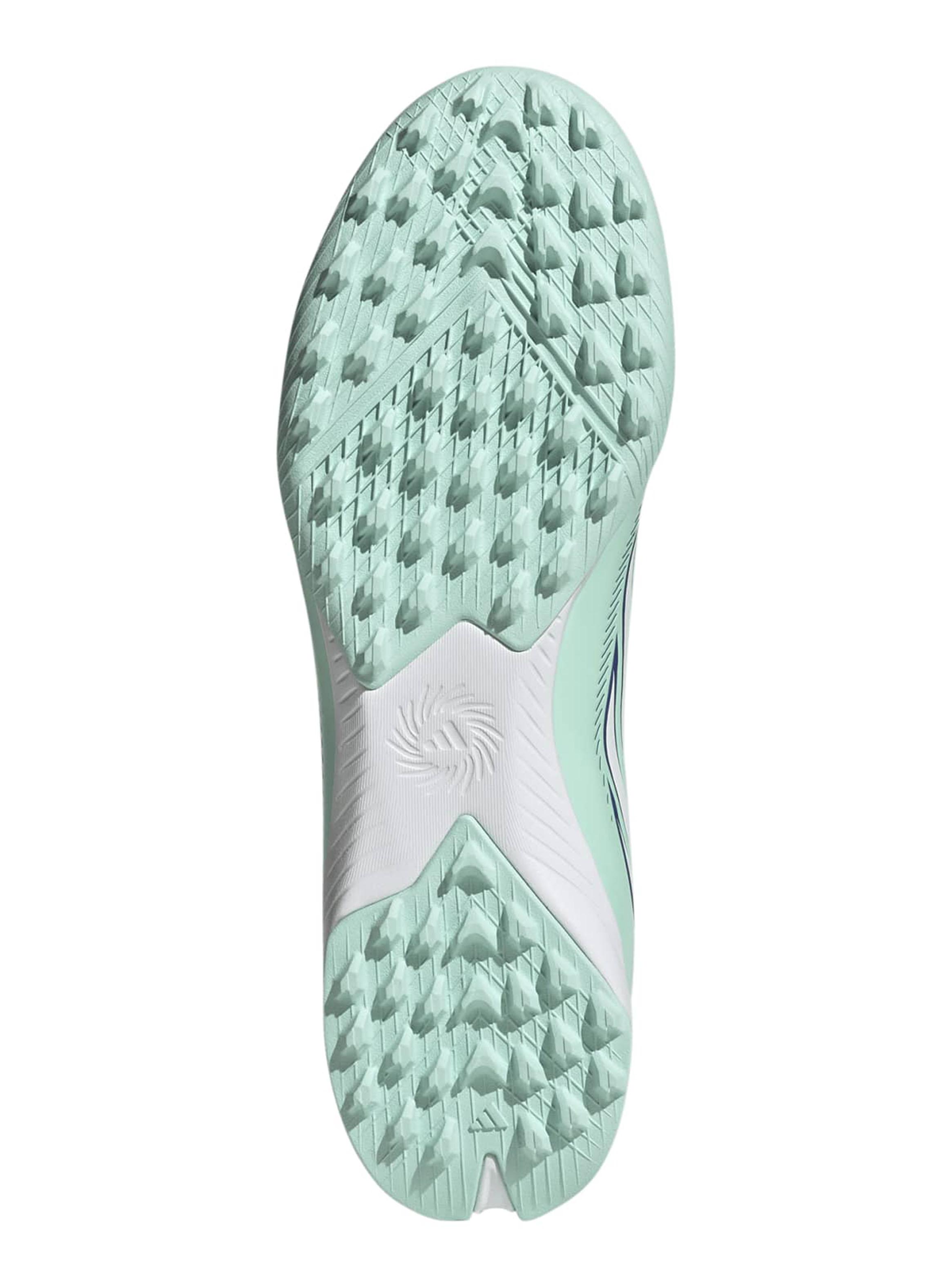 Zapatilla Fútbol F50 Sparkfusion Club P. Artificial Hombre-6