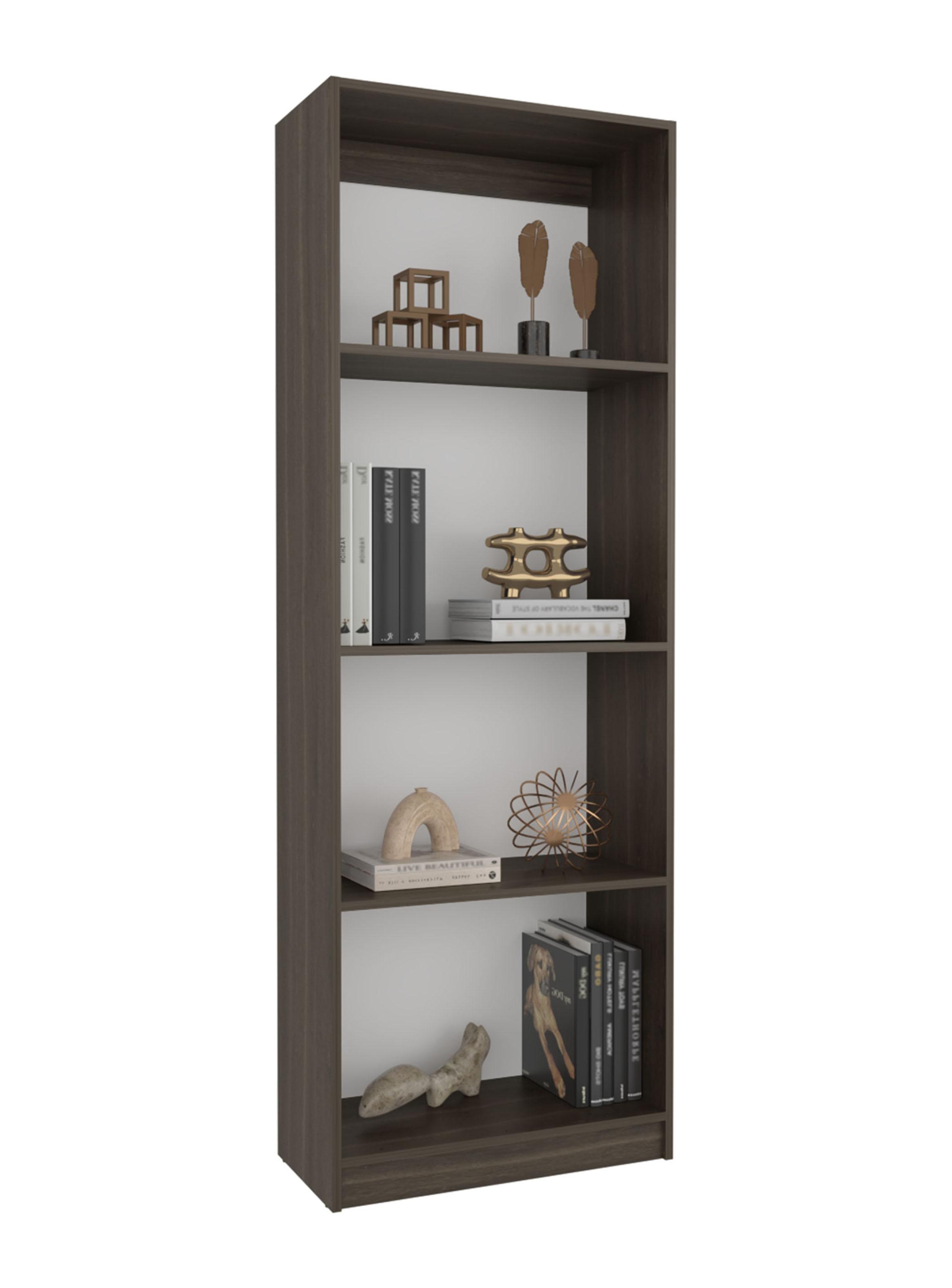 Set de 2  Estantes 9 Niveles Home E-2