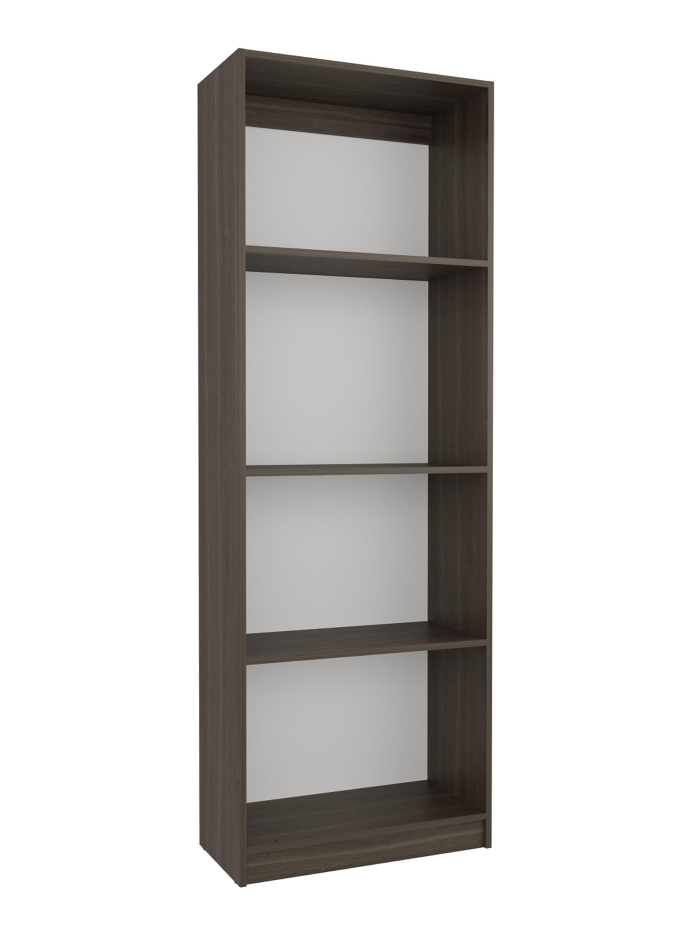 Set de 2 Estantes 9 Niveles con Repisas Home E-2