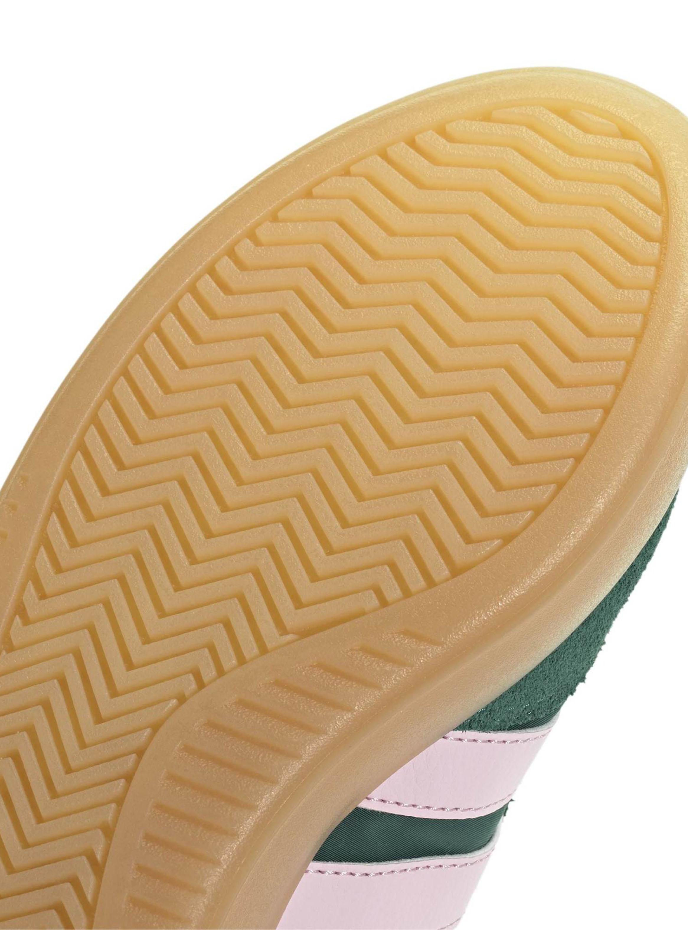 Zapatilla Urbana Barreda Decode Mujer-4
