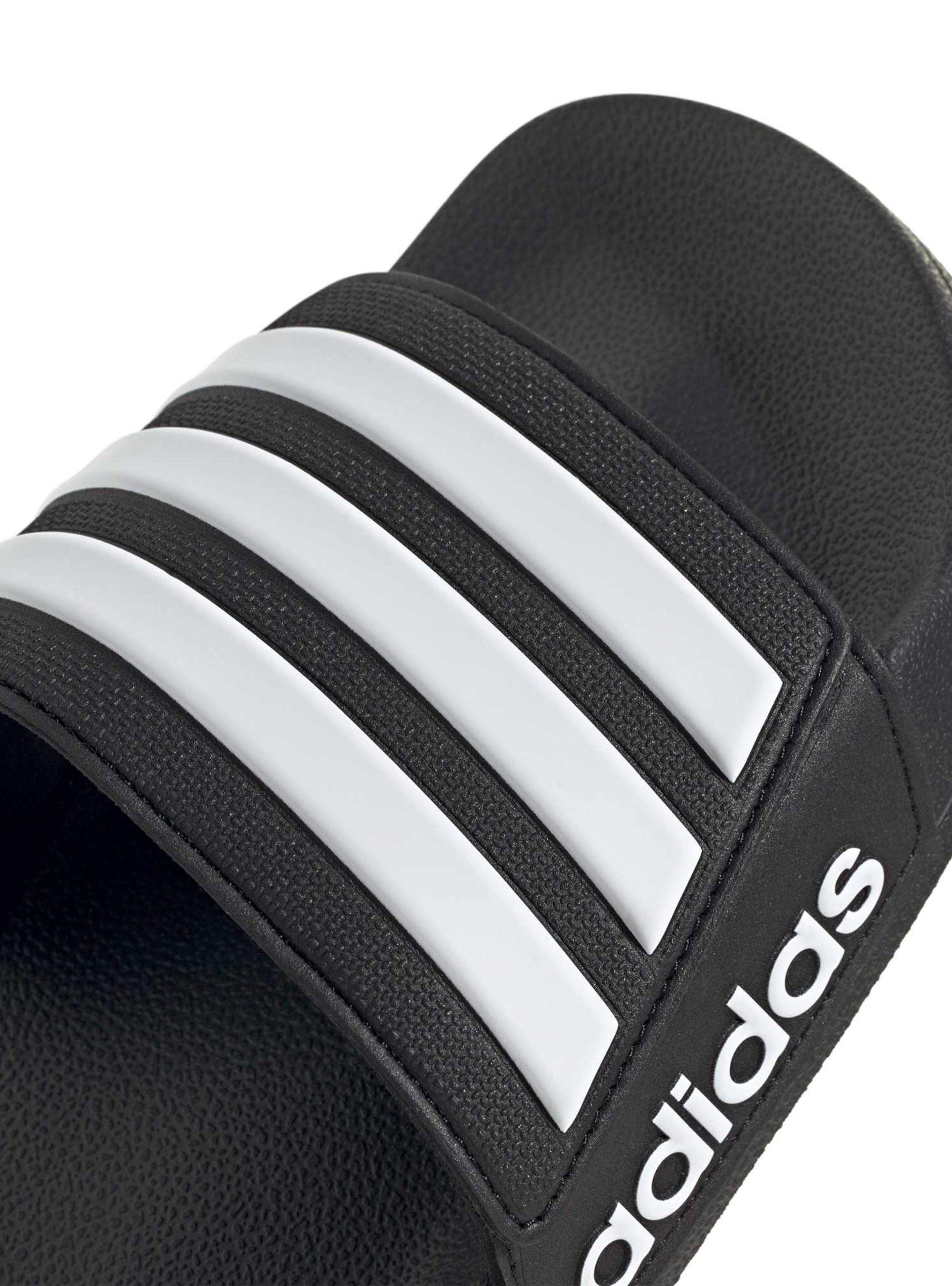 Sandalia Unisex Adilette-4