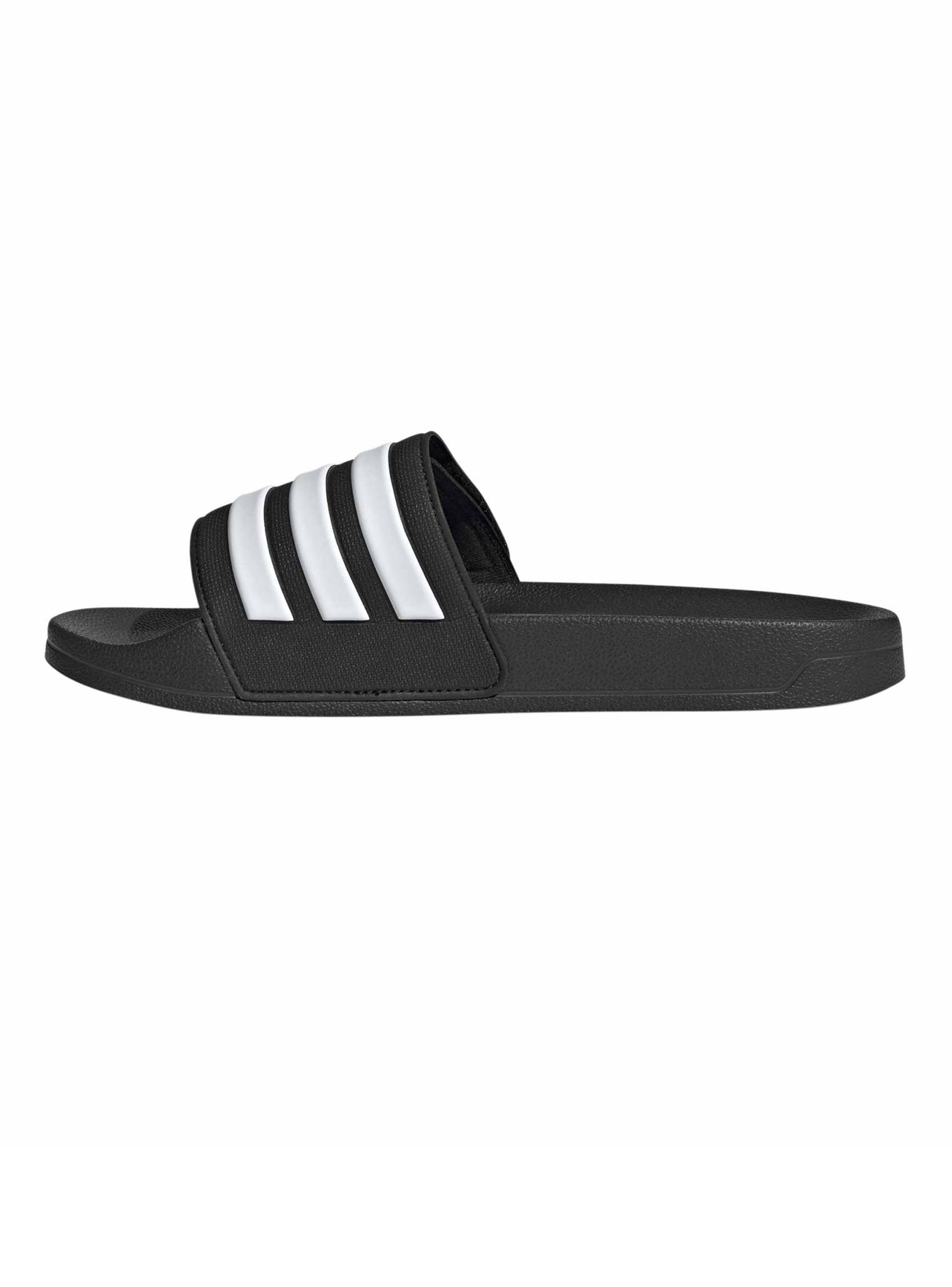 Sandalia Unisex Adilette-2