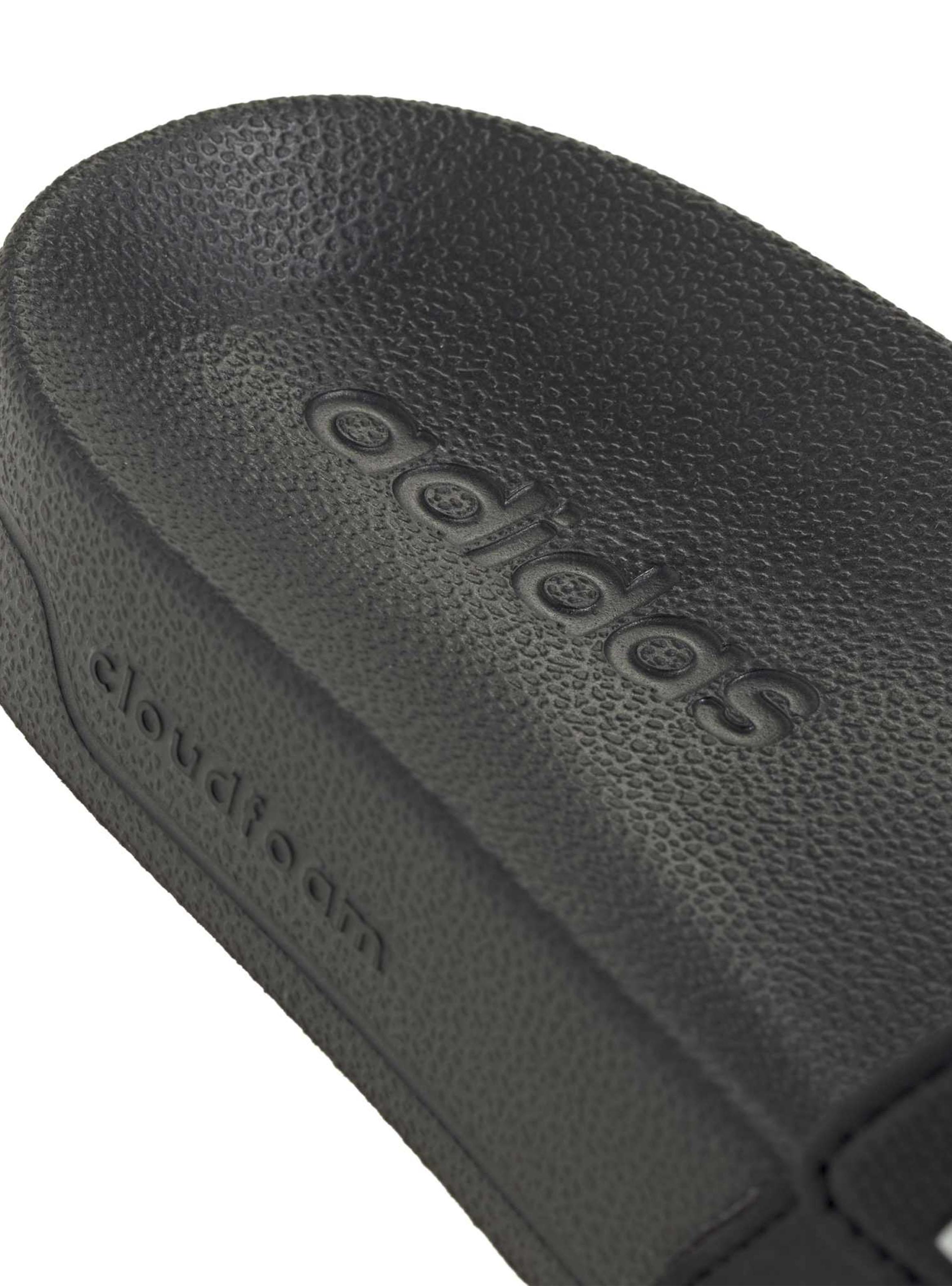 Sandalia Unisex Adilette-3
