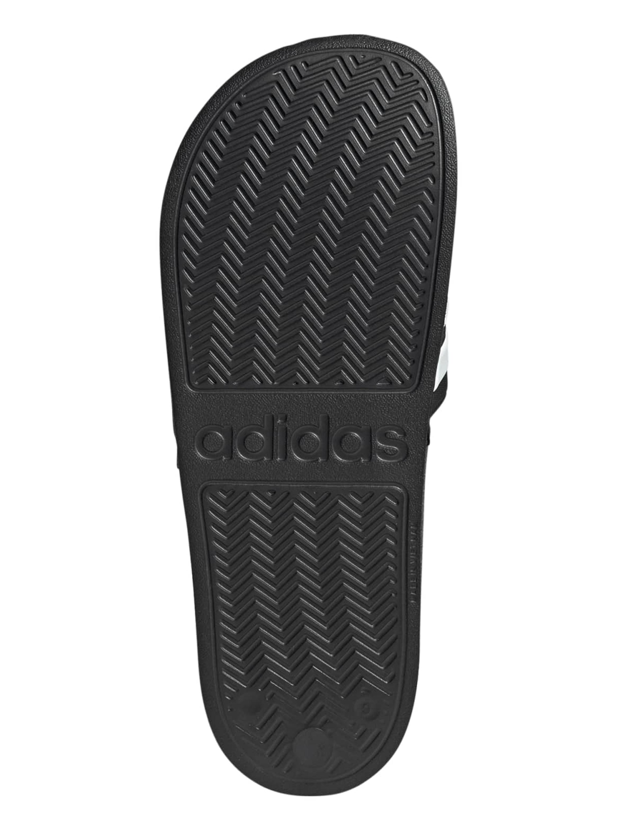 Sandalia Unisex Adilette-6