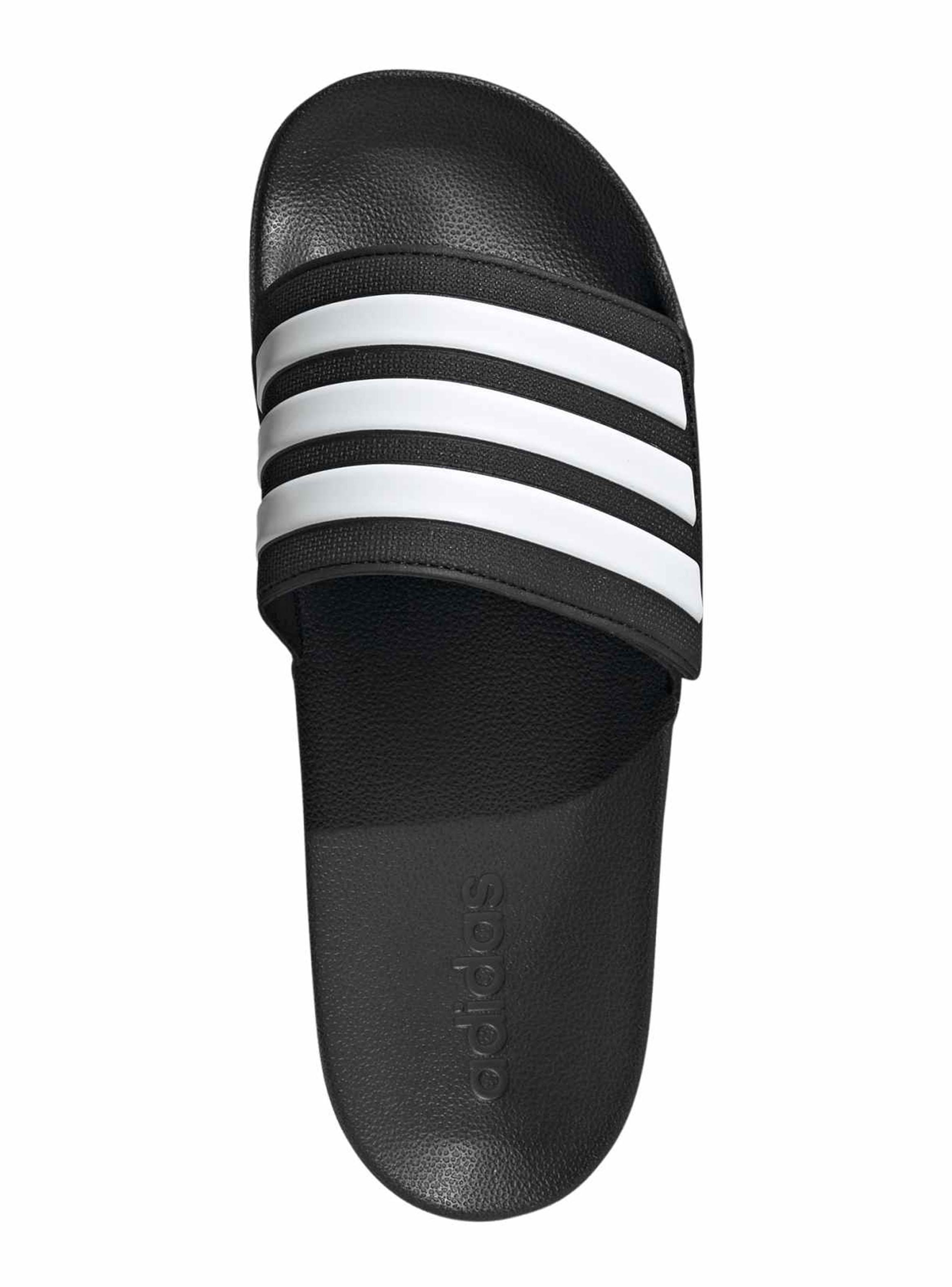 Sandalia Unisex Adilette-5