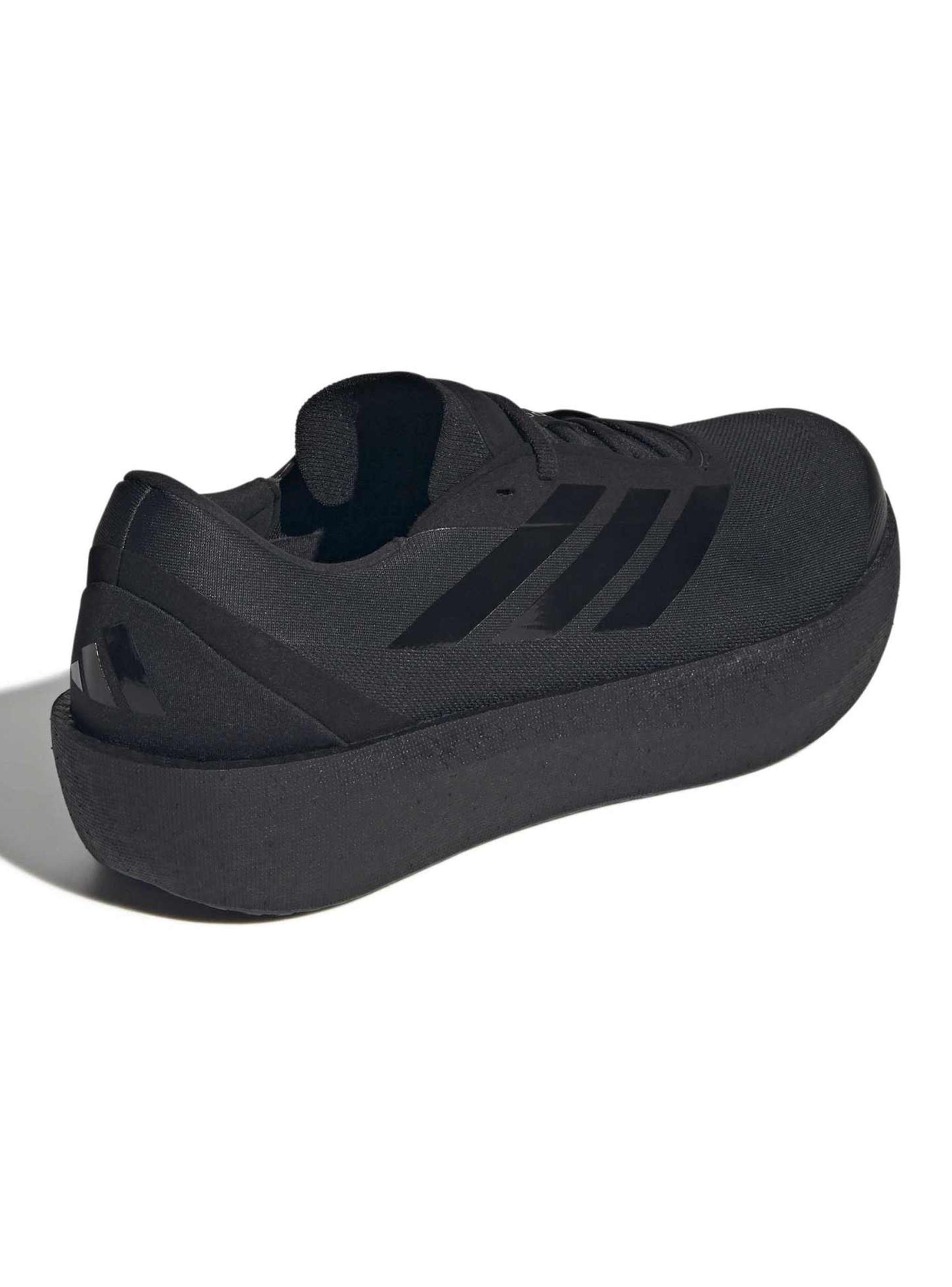 Zapatilla Running Zenboost Boost+ Running Shoes Hombre-2