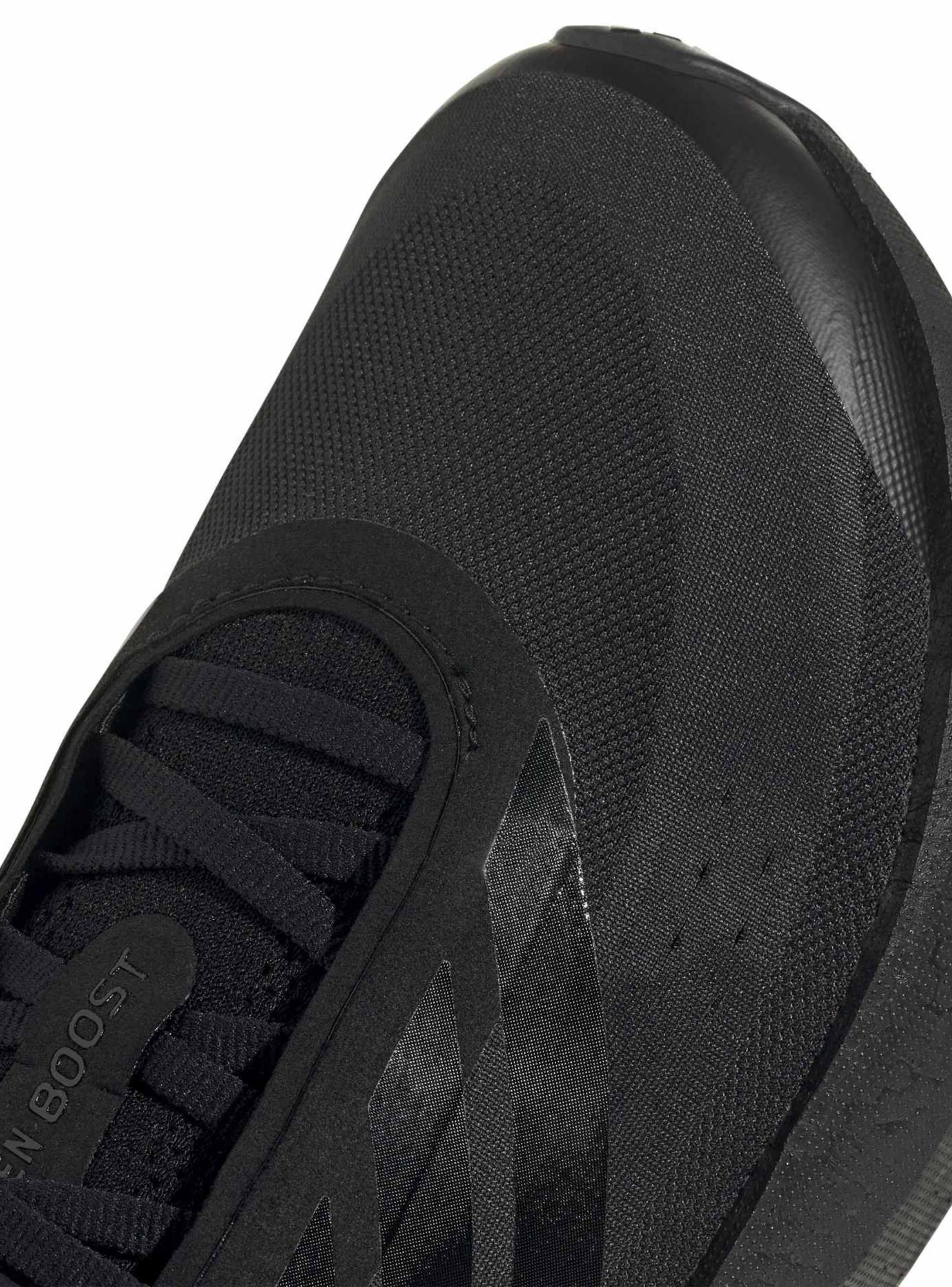 Zapatilla Running Zenboost Boost+ Running Shoes Hombre-3