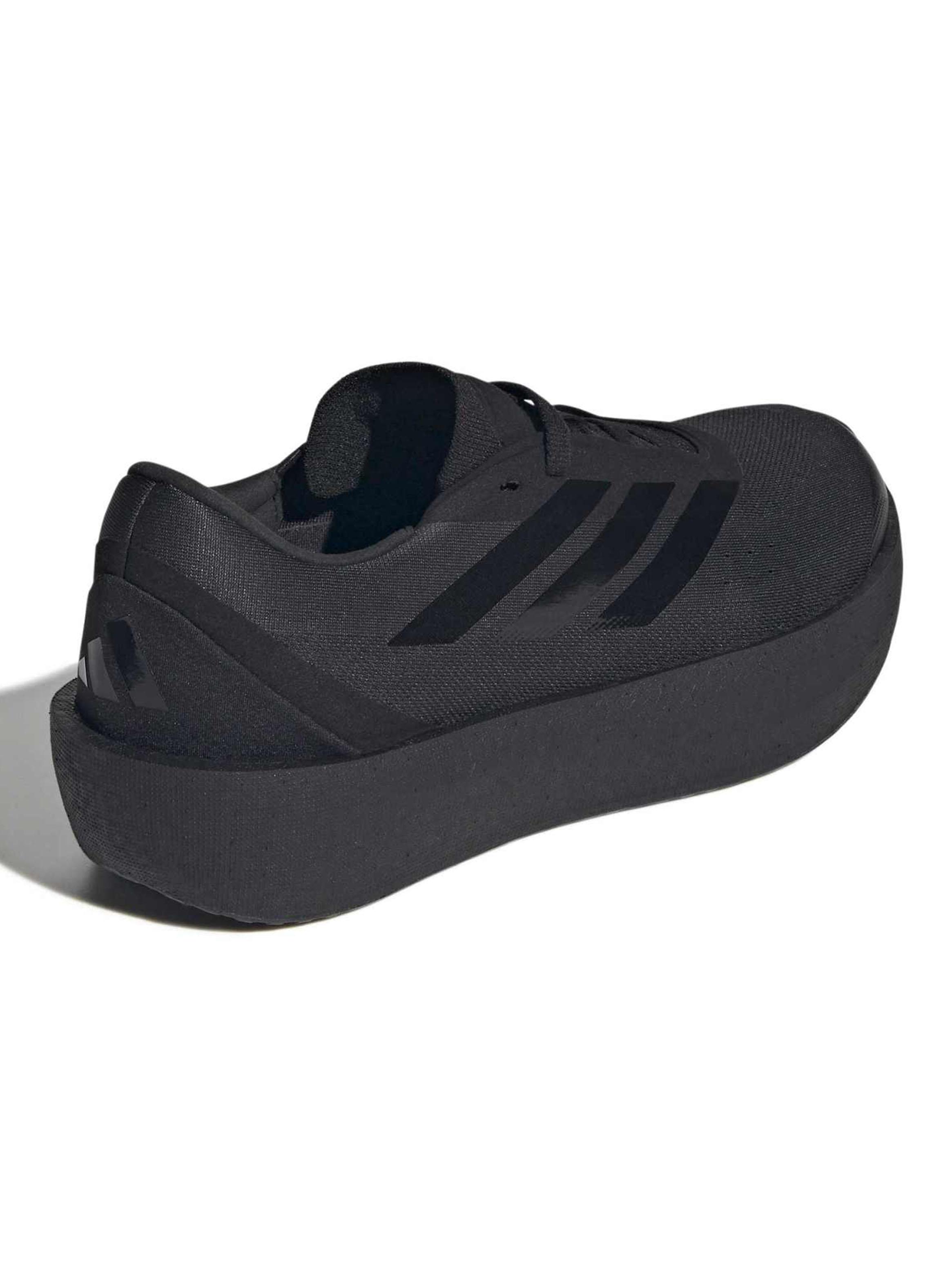 Zapatilla Running W Zenboost Mujer-2