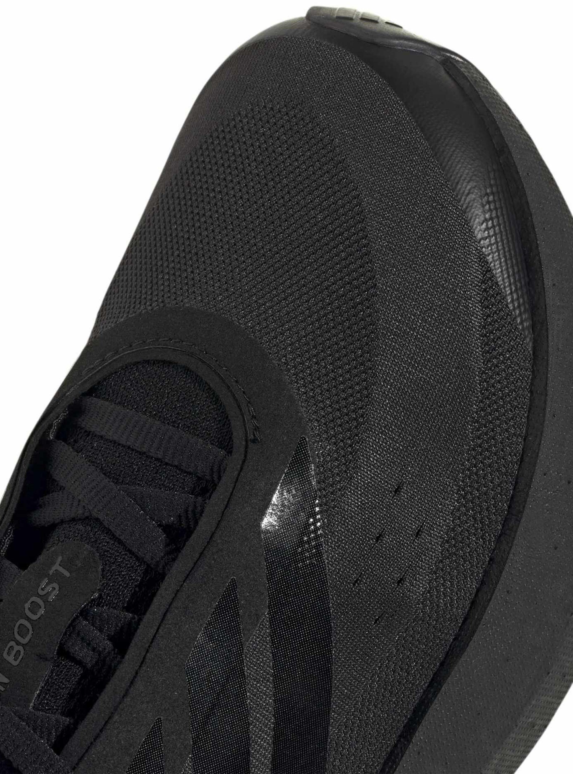 Zapatilla Running W Zenboost Mujer-3