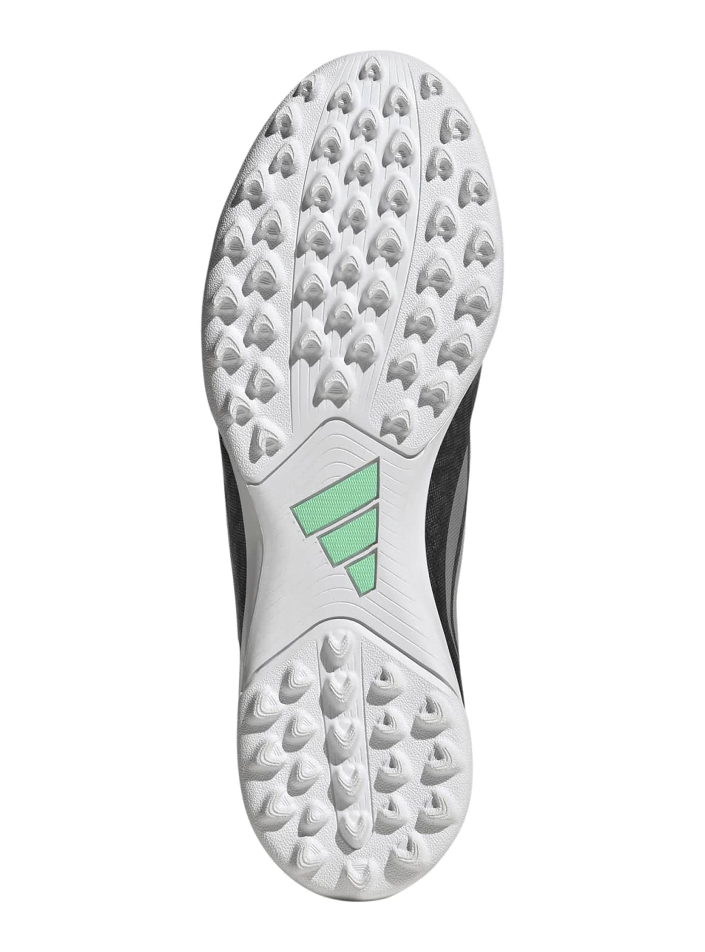 Zapatilla Fútbol Lengüeta Plegable Predator Club Hombre-6
