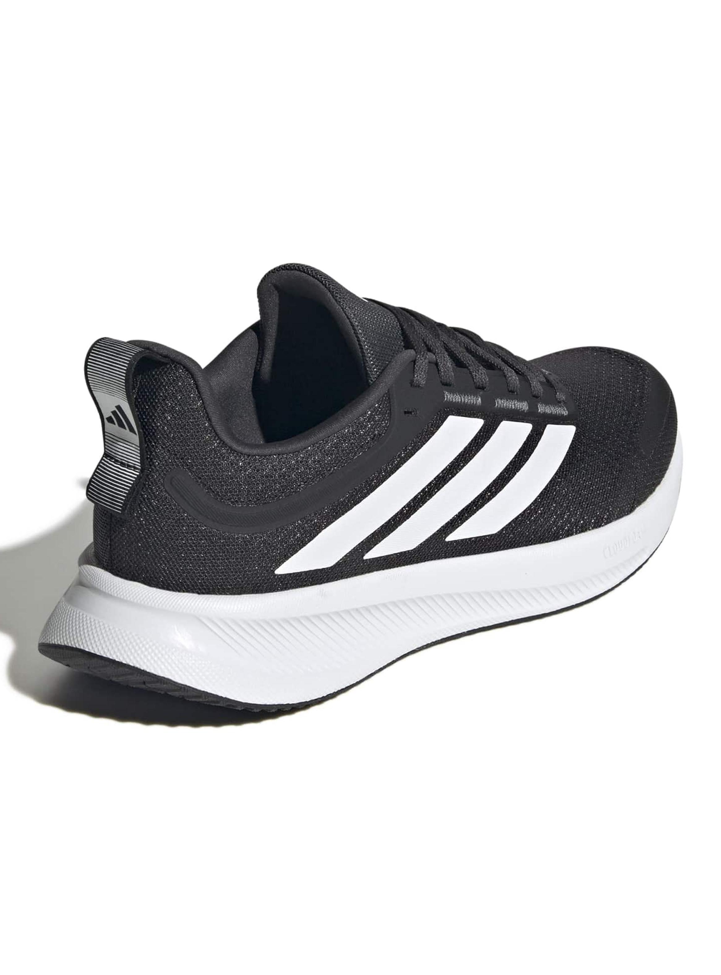 Zapatilla Running W. Runblaze Mujer-2